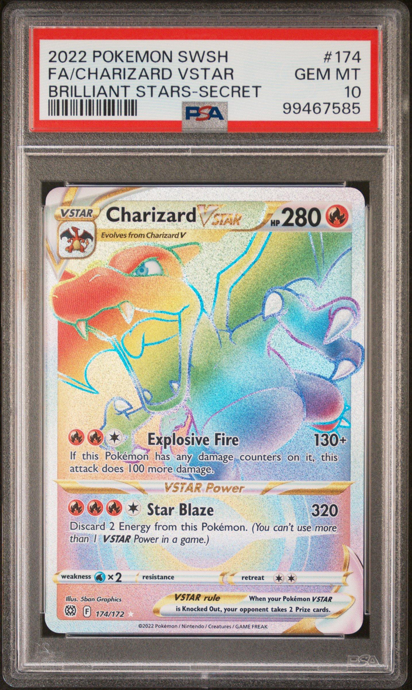 2022 pokemon card sets Amazon.com: Pokemon TCG #80906 Battle Academy 2022 Deck Set