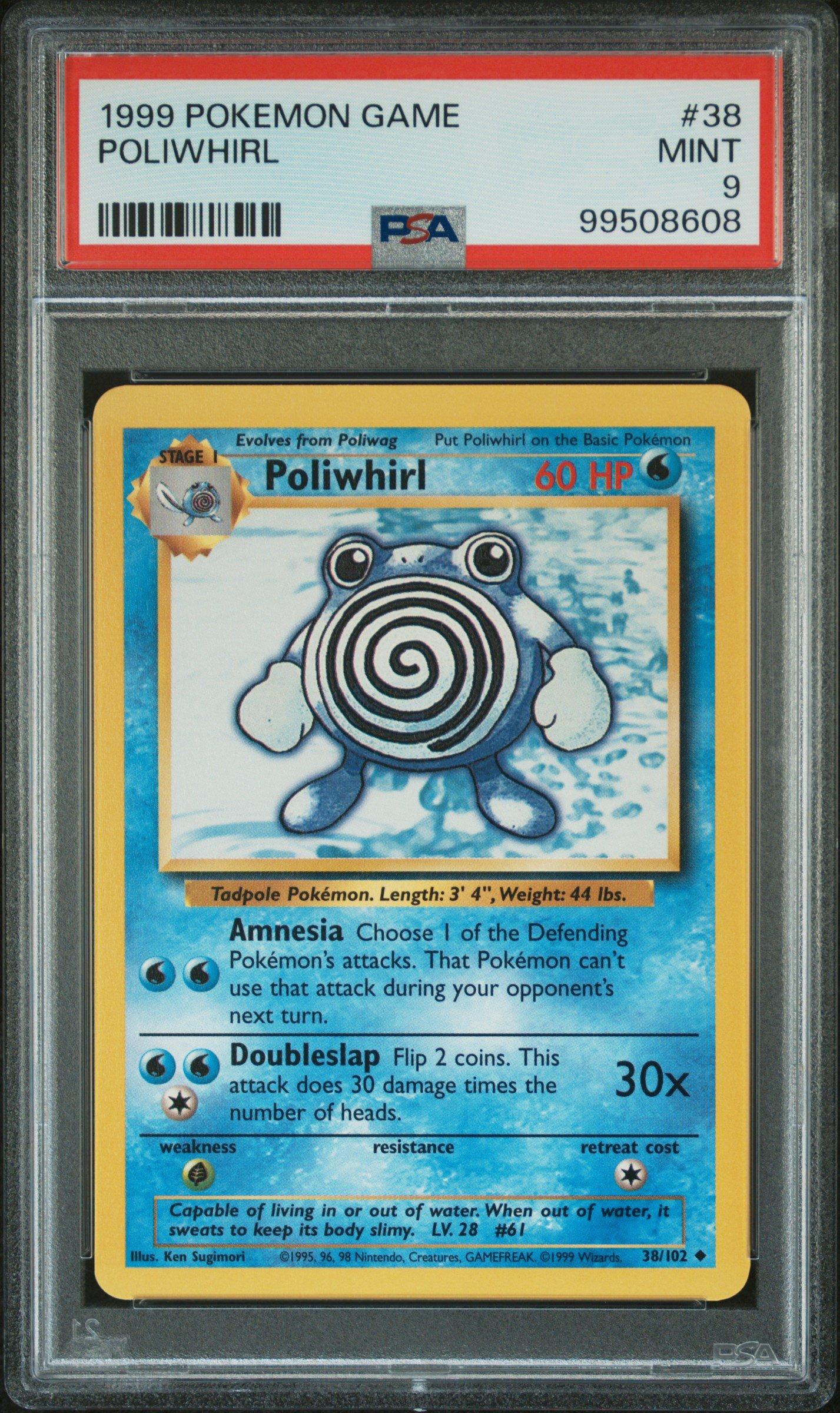 gumshoos pokemon card Buy Gumshoos | Obsidian Flames