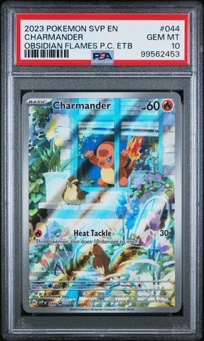 PSA10 ポケモンカード SAR イーブイex 224/187 美品 鑑定品 2024
