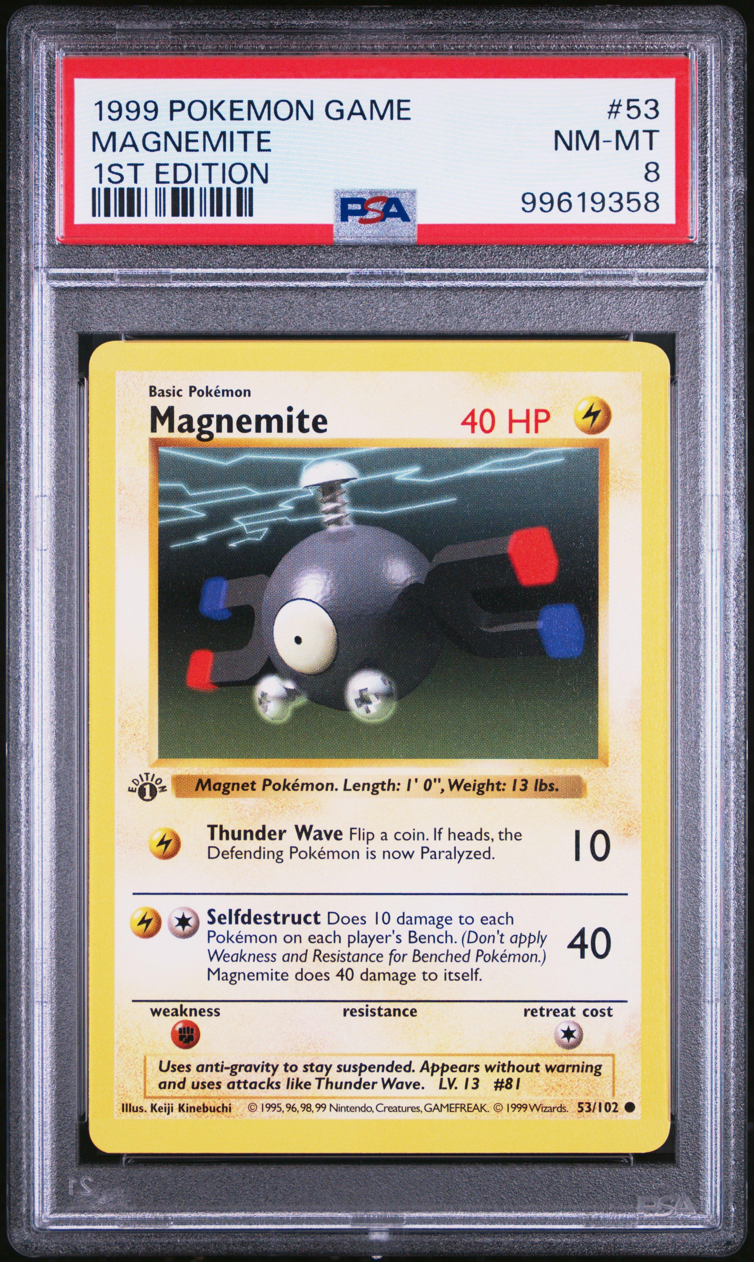next pokemon card set coming out Next Pokemon TCG Pocket expansions: All upcoming sets