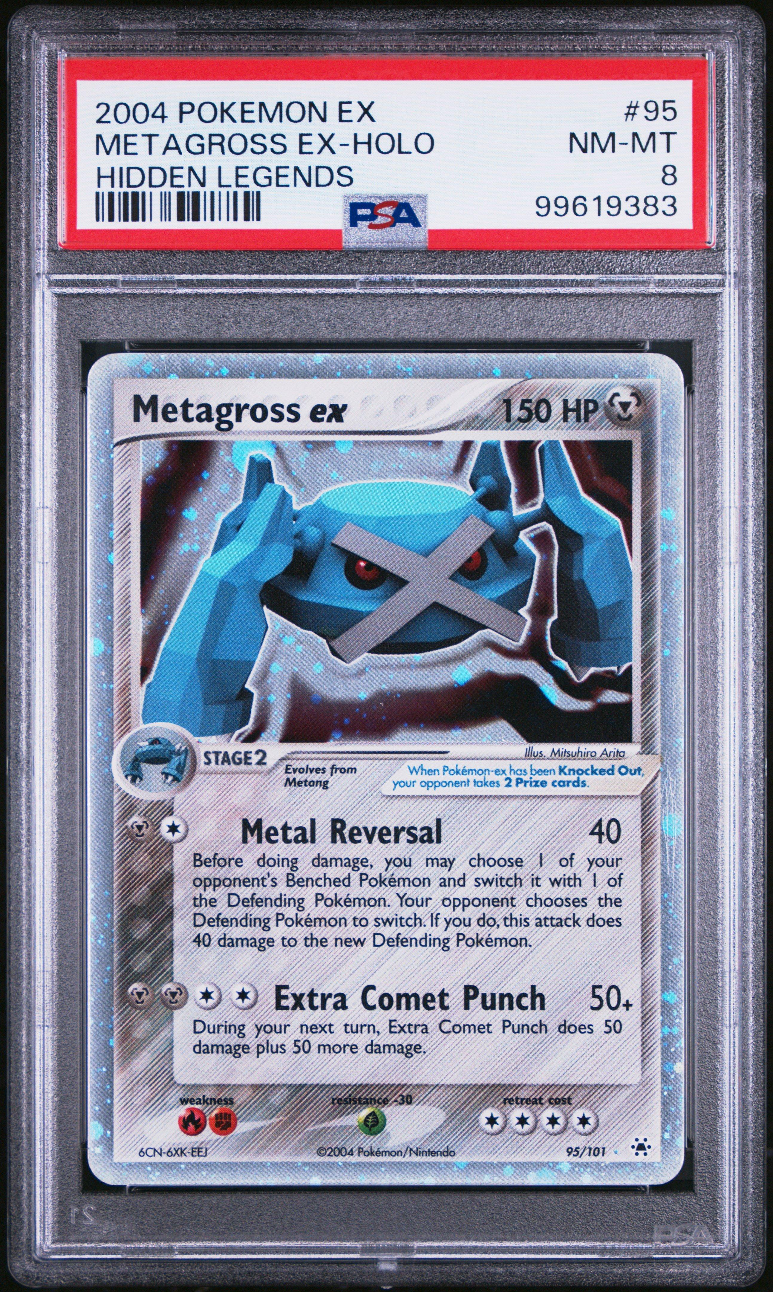 2004 pokemon cards Pokemon 2004 PSA 10 GEM MINT No. 3 Trainer Pikachu 1st Tournament Trophy  Card Pop 1  This card was only awarded to the 3rd place winners at the  first Pokemon World