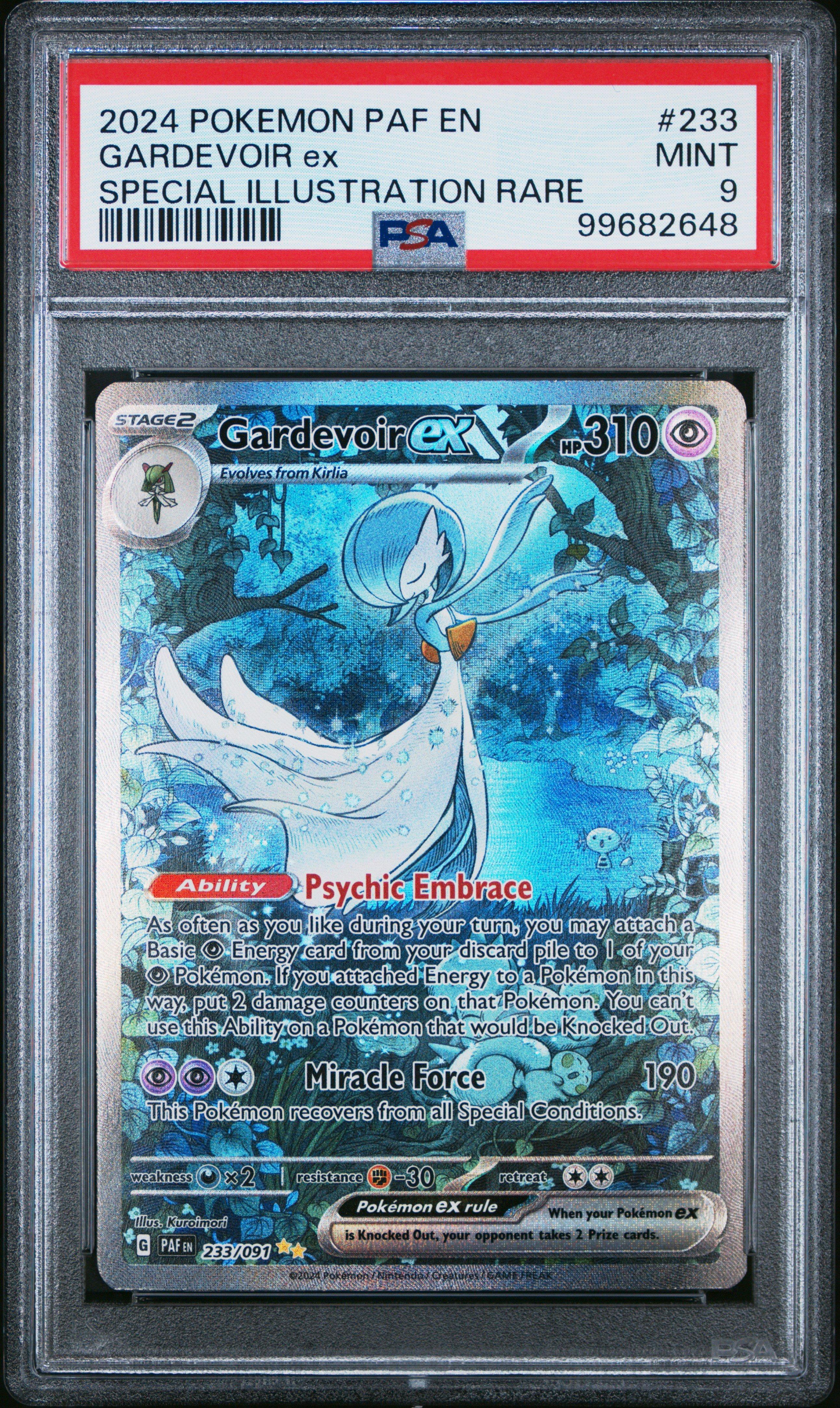 pokemon cards nearby Sell Us Your Pokemon Cards – Larger Than Life Toys and Comics