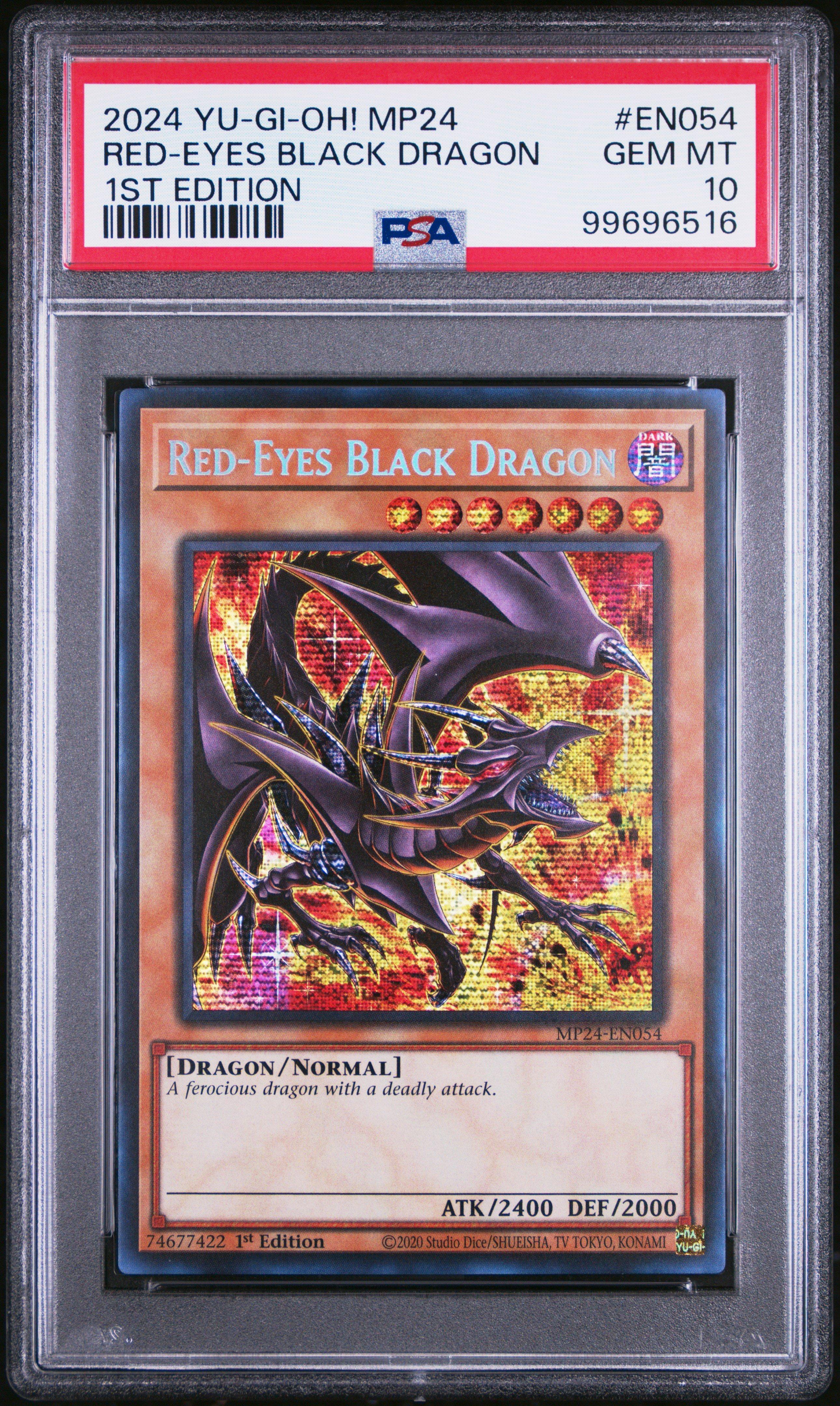 yugioh blue eyes structure deck Blue-Eyes White Destiny Structure Deck Yu-Gi-Oh!