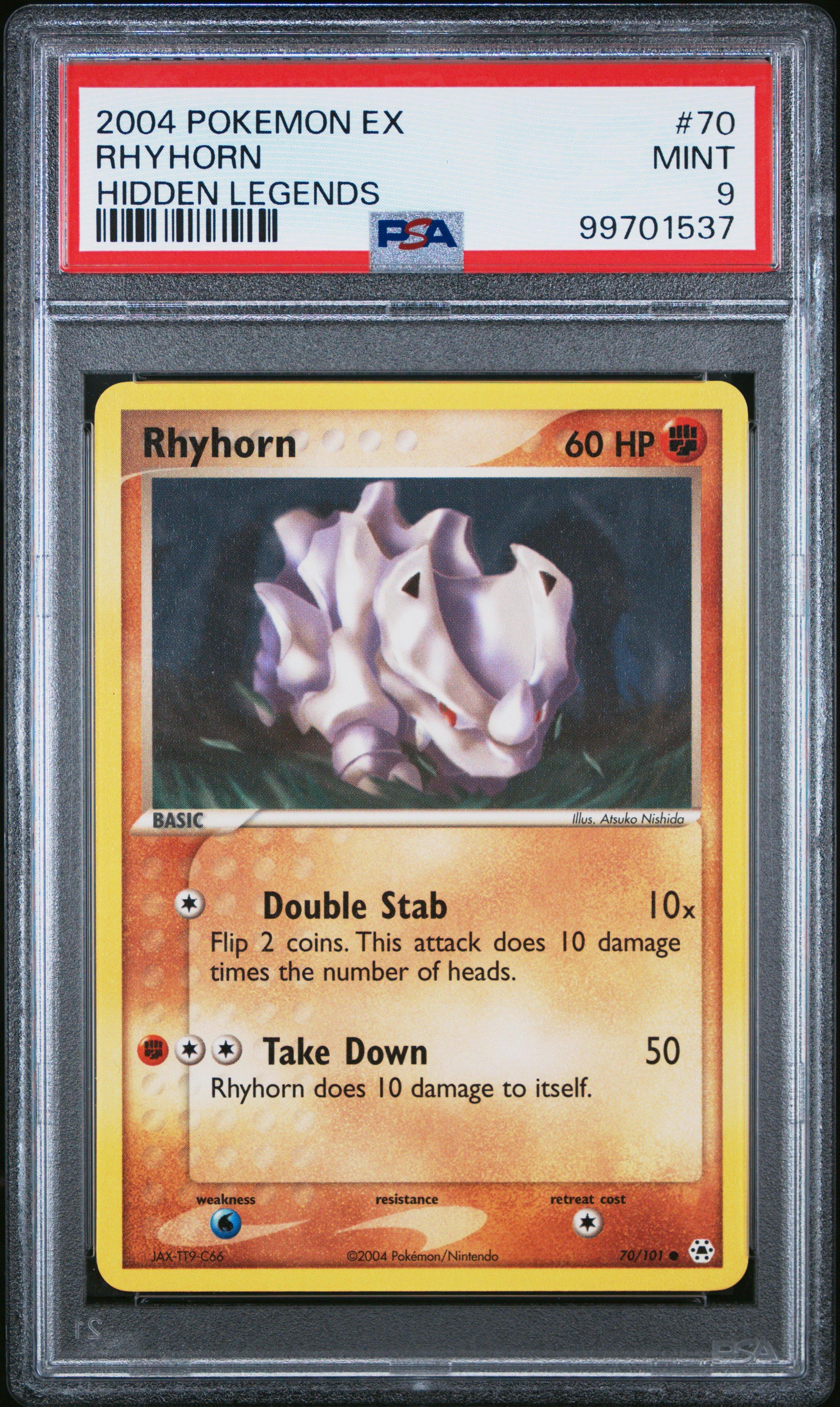 all infernape pokemon cards Infernape Pokemon Crimson Haze Art Rare Japanese #070 CGC 10