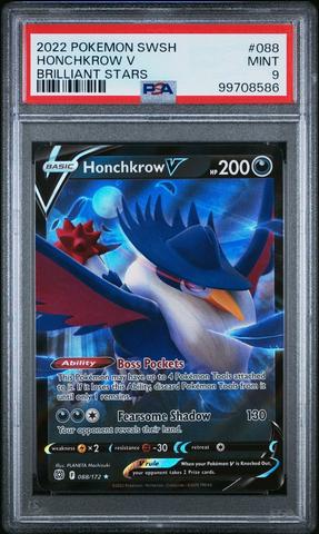 Acerola’s Premonition SR psa10 $_57.JPG?set_id=880000500F