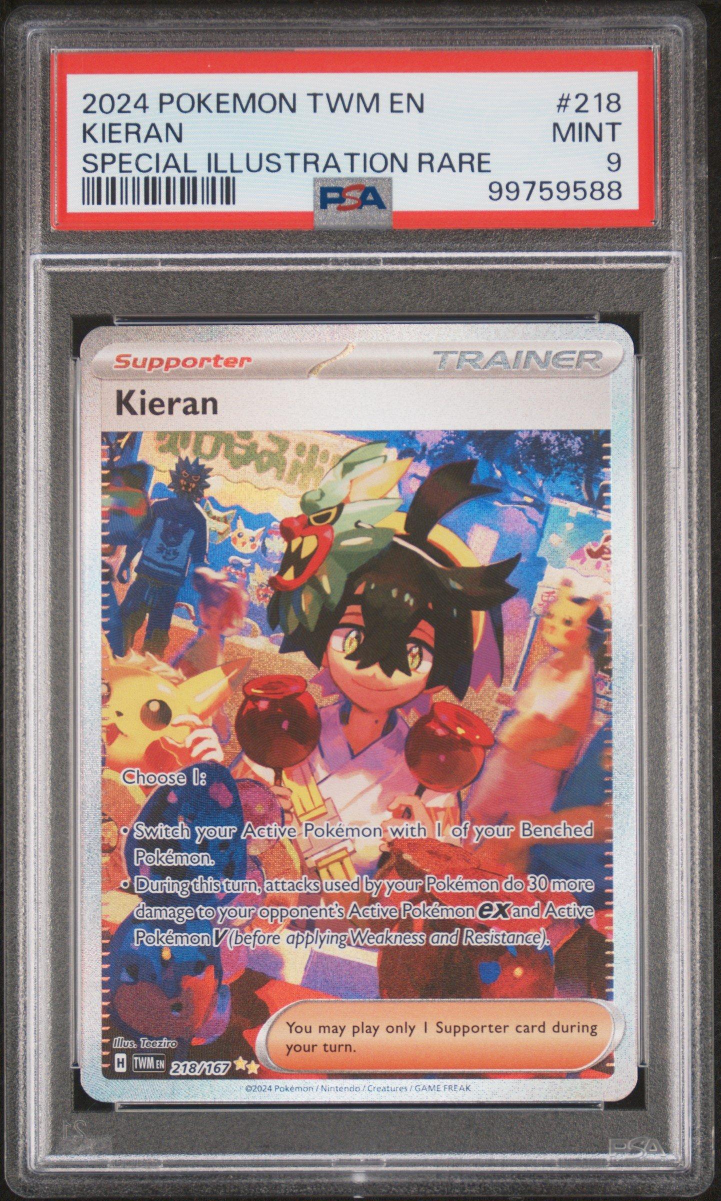 pokemon card sorting Sort Pokmon by Expansion Sets | Trading Card Dividers W/ FREE Labels |  Horizontal