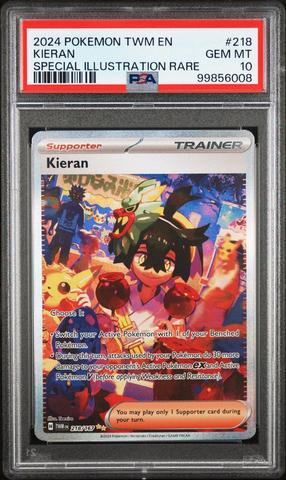 N sr 【 psa8】 Old Man Emu - 93018 - Nitrocharger Plus Strut Front