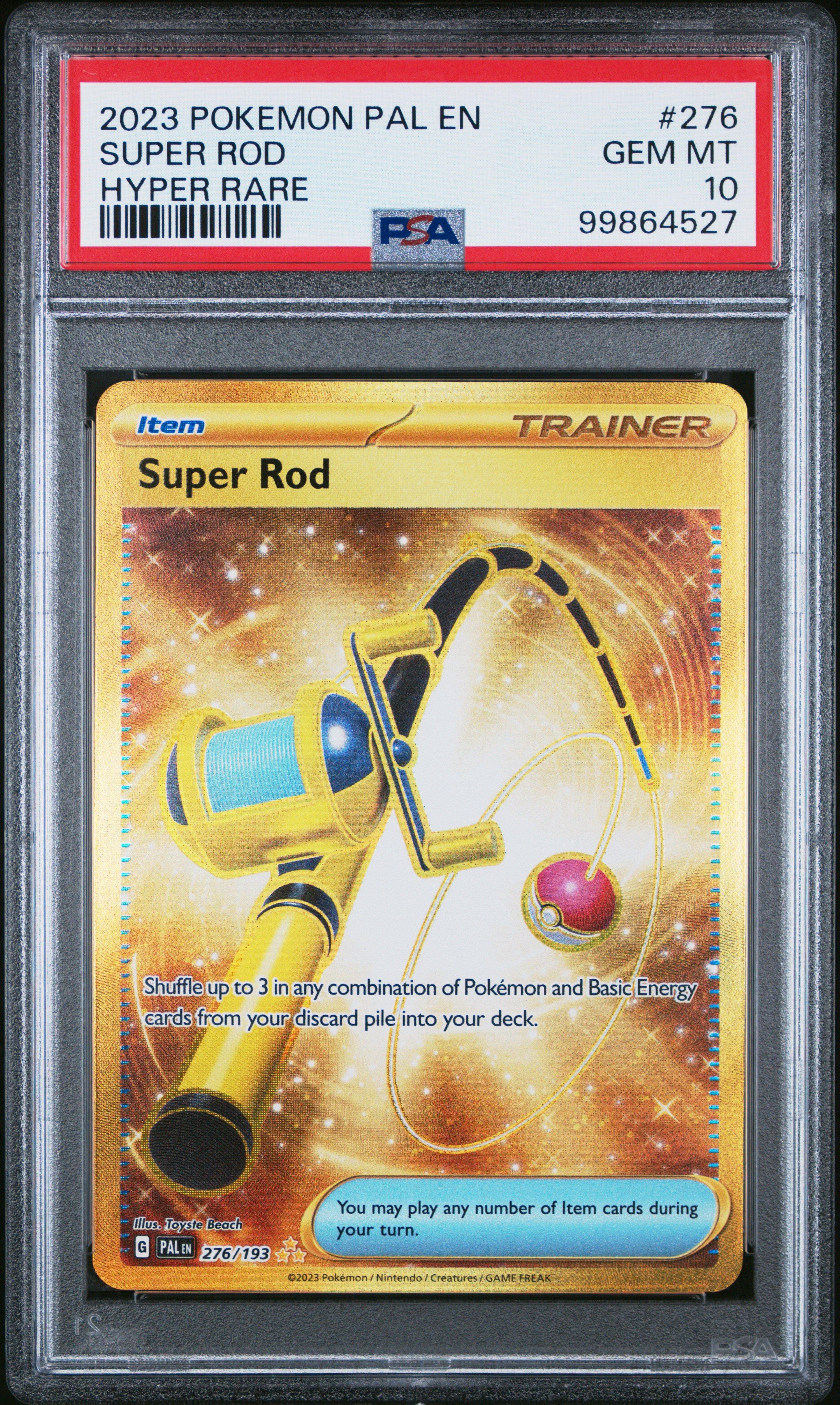 togepi gold pokemon card Togepi Pokemon 23k Gold Plated Pokemon Trading Card 1999 Burger King UPC