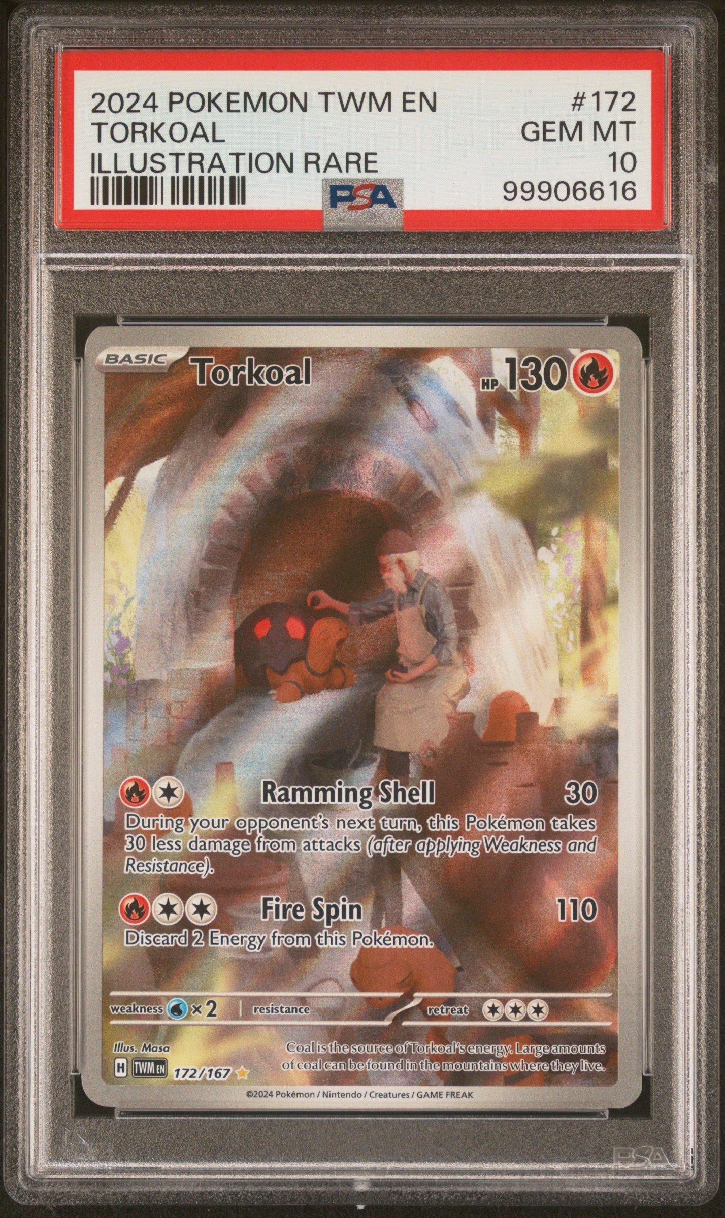 mtg foundations booster box Bleecker Trading main image 0