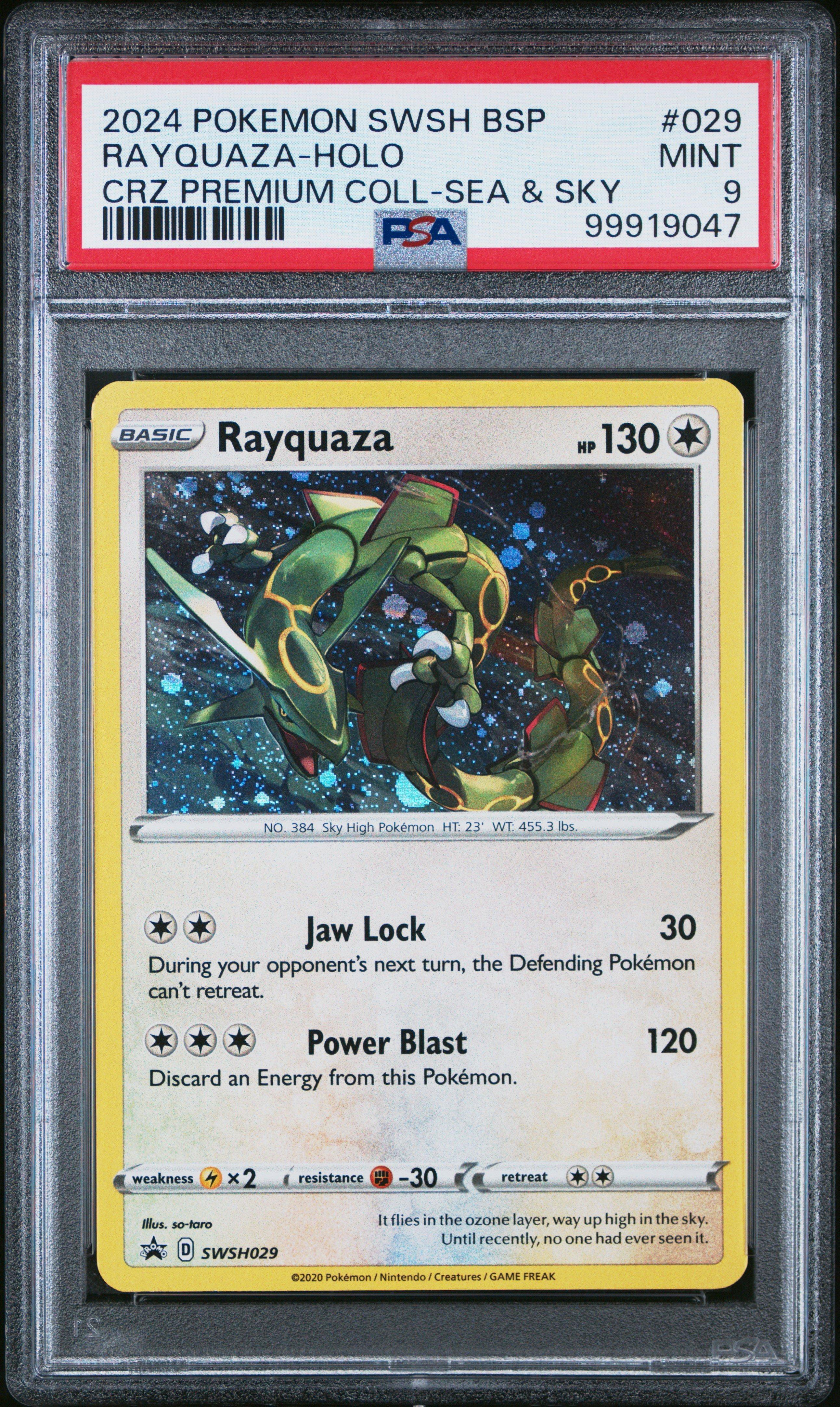 regirock pokemon card price Regirock ex - 101/182 - Destined Rivals - Pokemon TCG - LP - HOLO