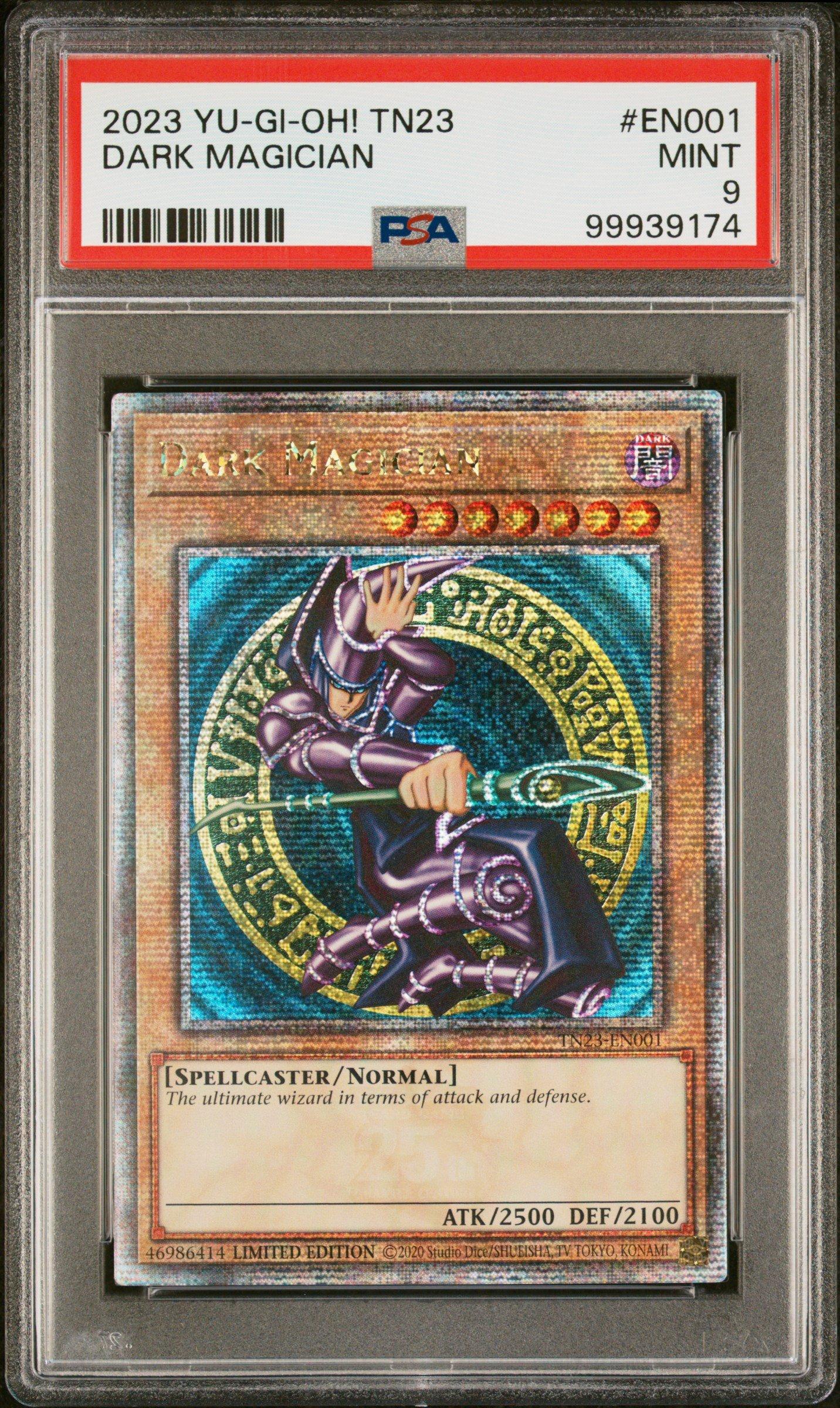 mtg rare cards price Top 30 Most Expensive MTG Cards