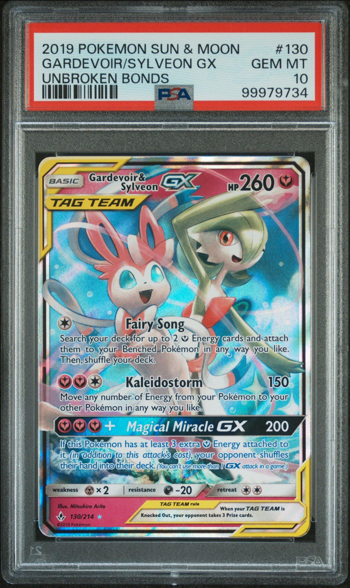 pokemon cards books Pokemon Card Collector's Guide Book Unofficial: The Originals main image 1