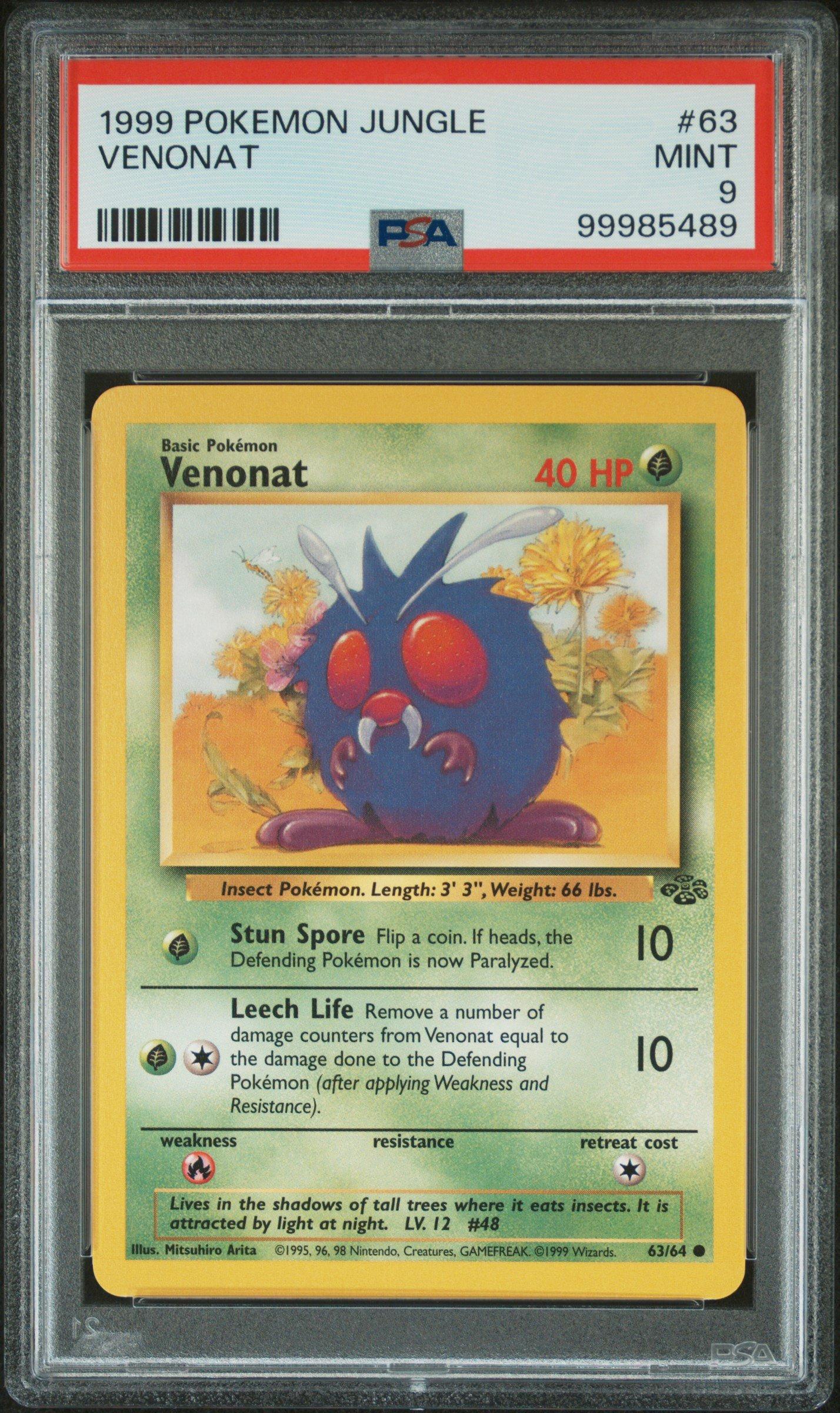 pokemon case for cards Pokmon TCG Magnetic Clear Display Case + Stand Customize Color Standard  Size, Magic the Gathering, Yu-gi-oh, Baseball, Basketball, Football