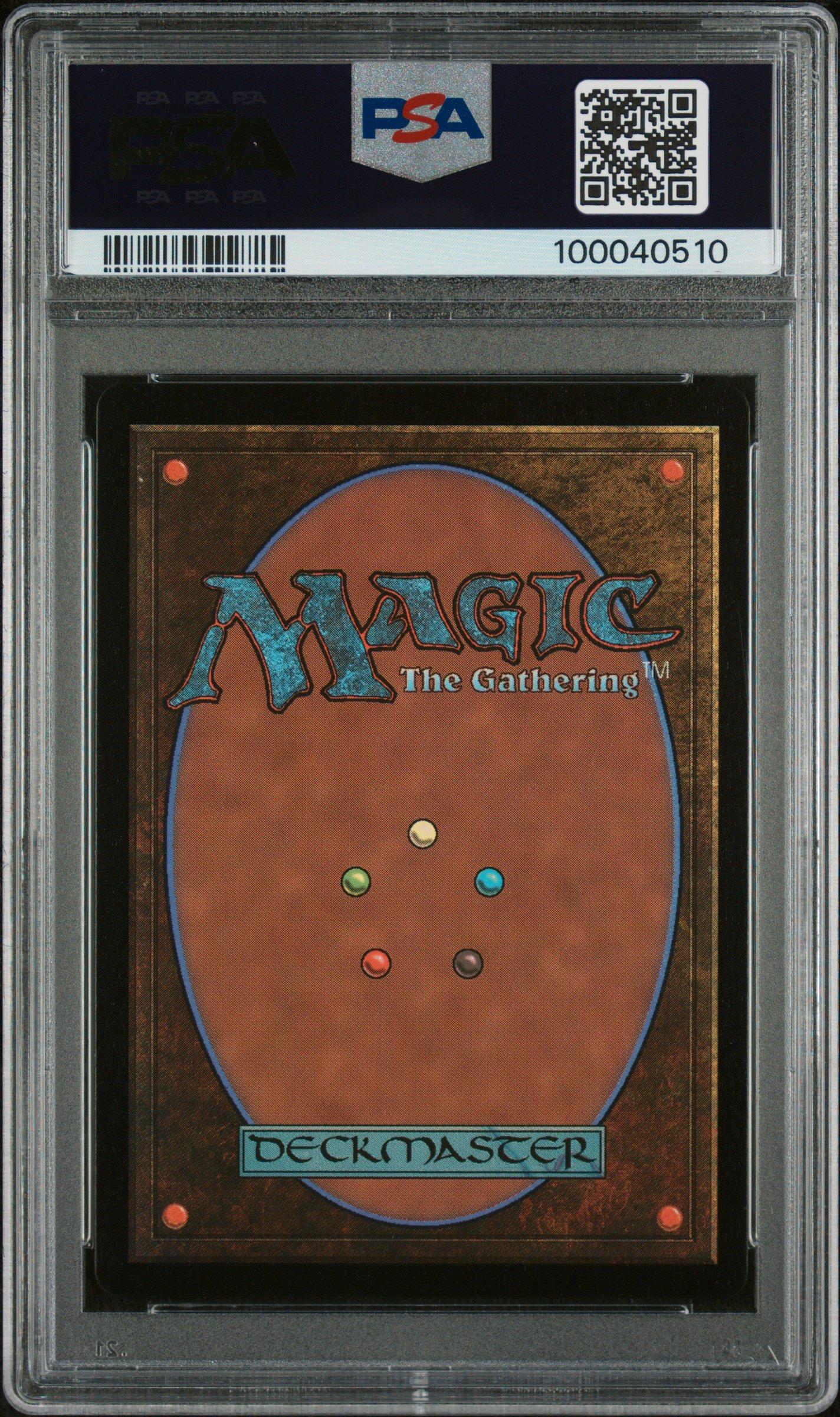2023 Magic The Gathering March Of The Machine Multiverse Legends