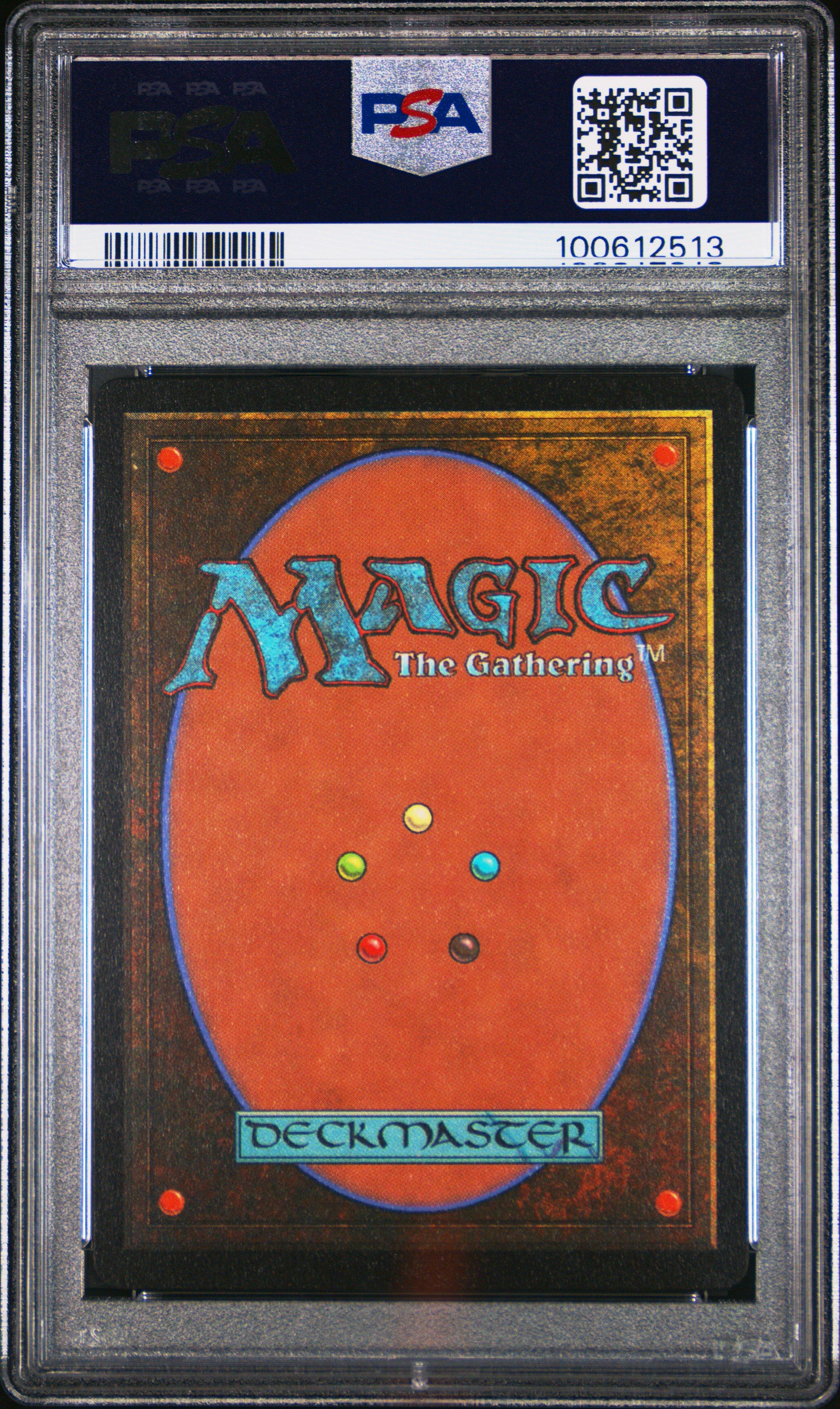 2024 Magic The Gathering Assassin's Creed 269 Edward Kenway Memory