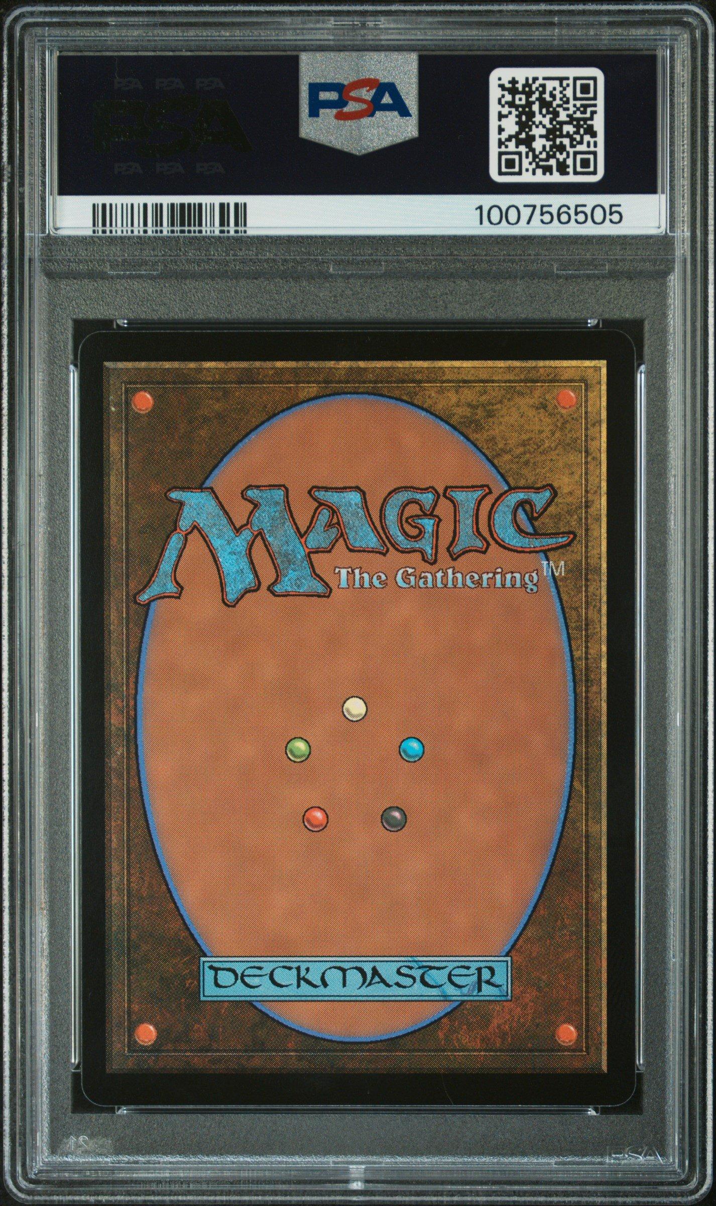 2023 Magic The Gathering The Lost Caverns Of Ixalan: Special