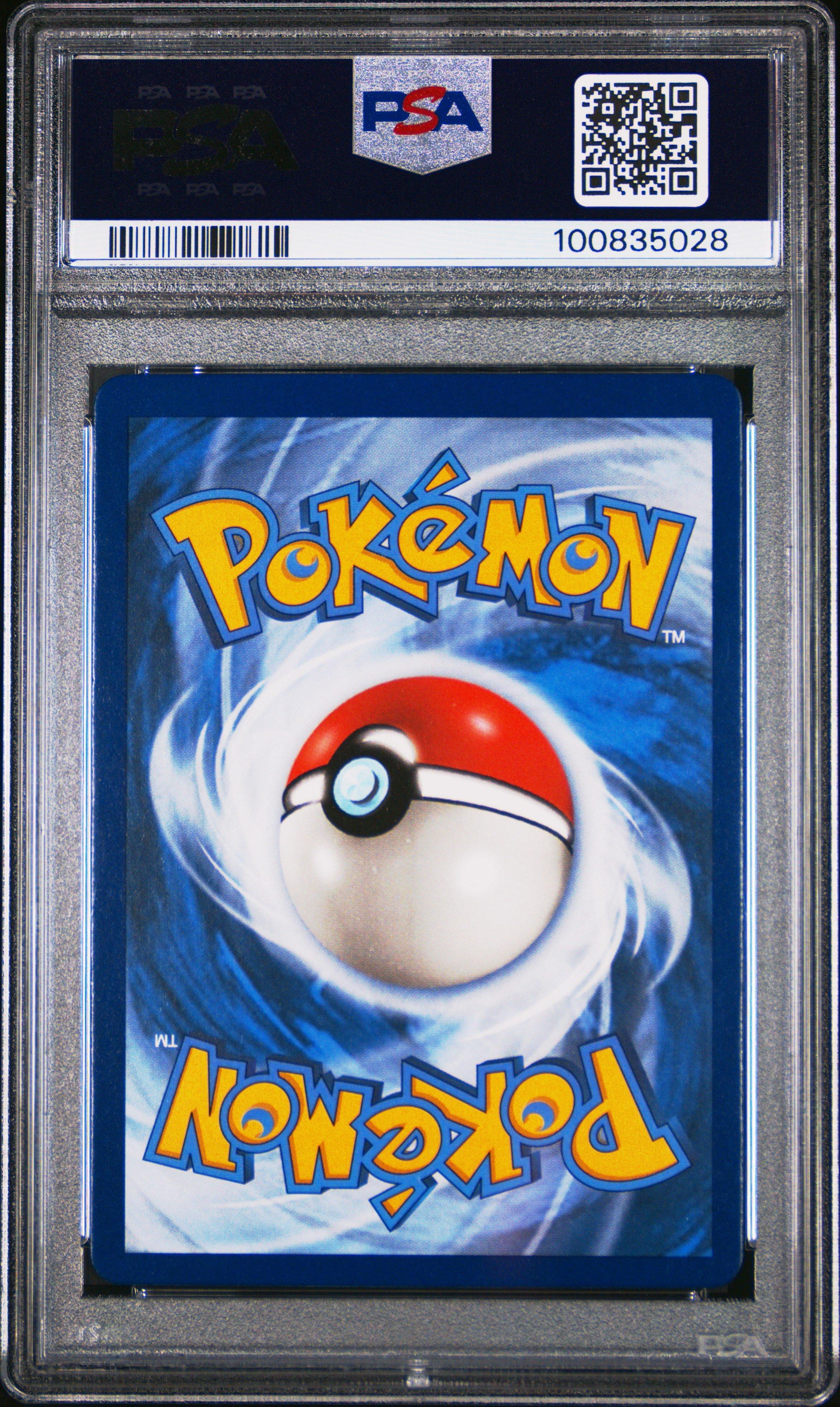 2019 Pokemon Sm Black Star Promo Sm169 Full Art/eevee & Snorlax Gx