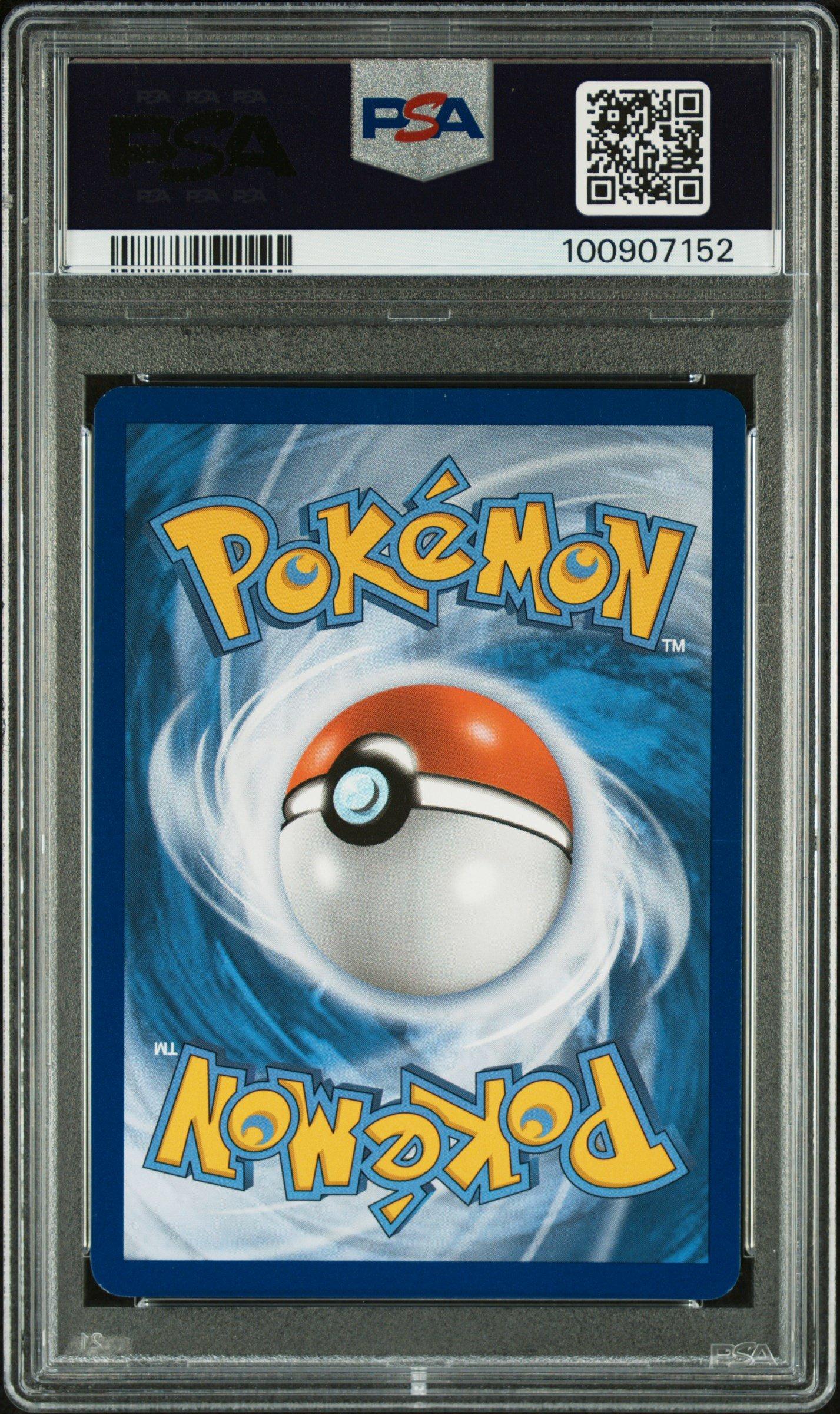 2016 Pokemon Xy Generations Radiant Collection Rc29 Full Art