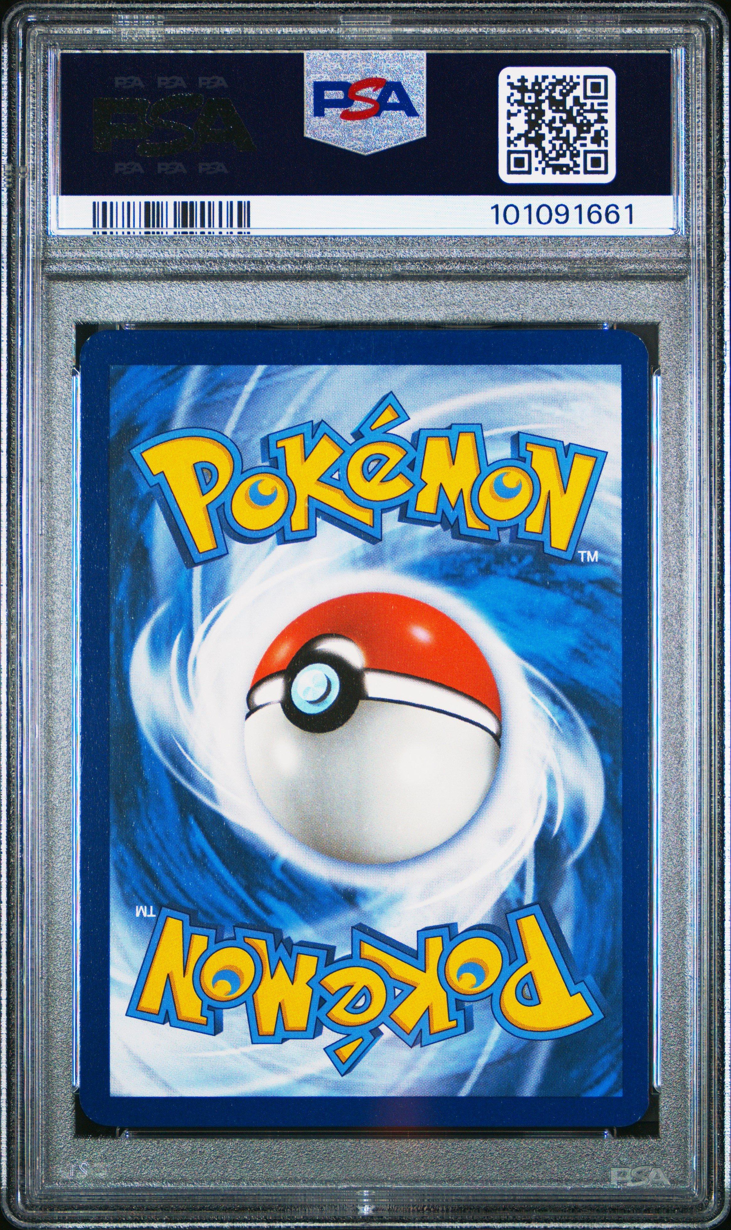 2023 Pokemon Svi En-scarlet & Violet 154 Lechonk Gamestop