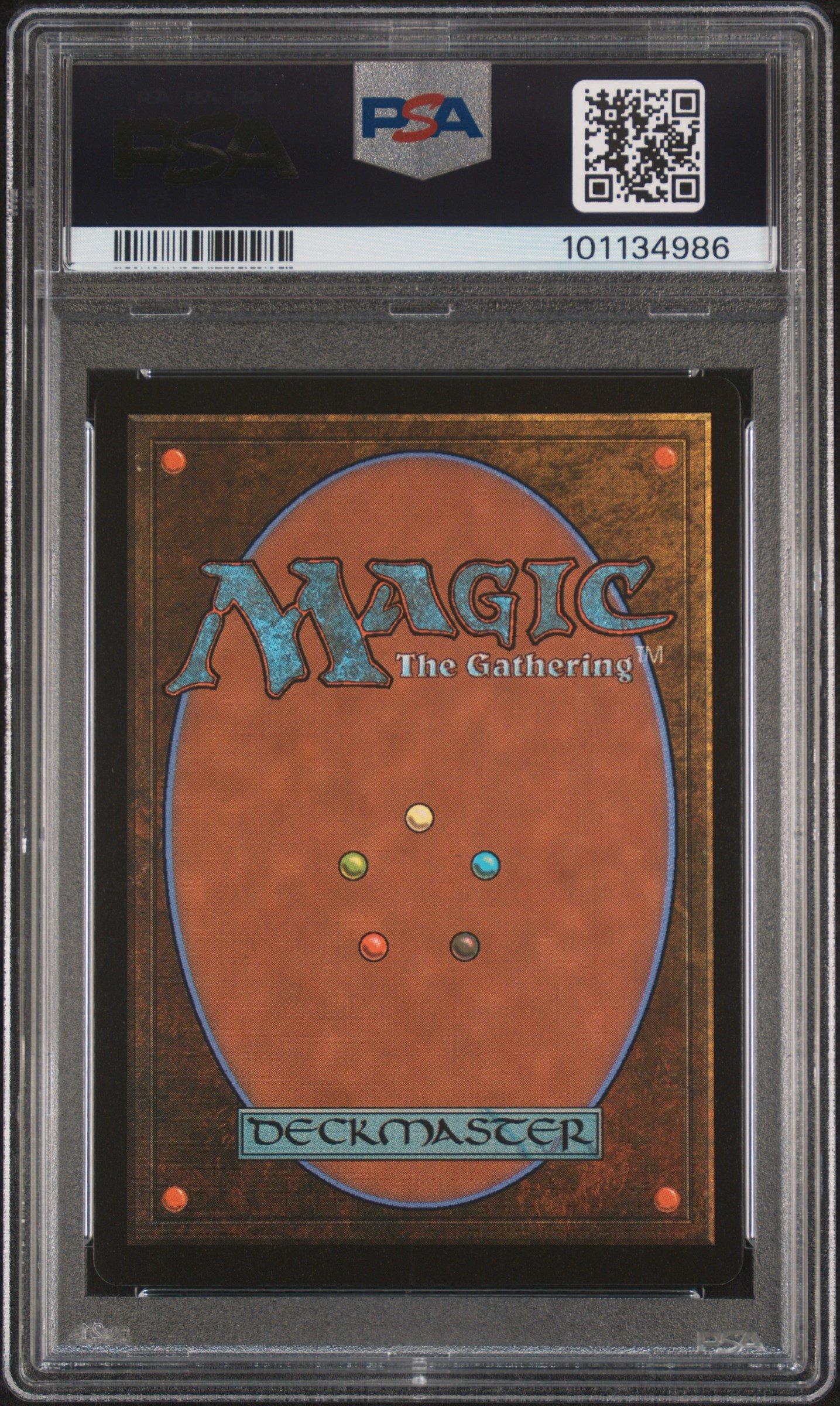 mtg nightmare bundle cards Duskmourn