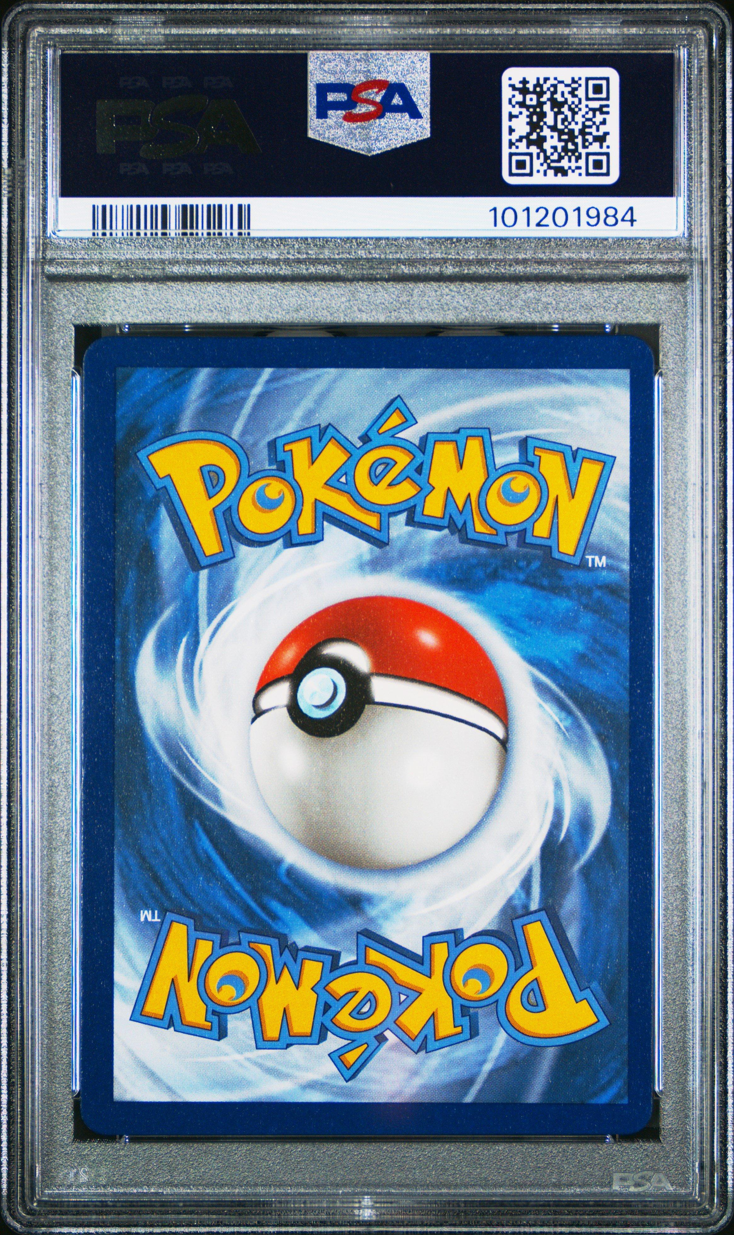 2021 Pokemon Sword & Shield Chilling Reign 201 Full Art/blaziken