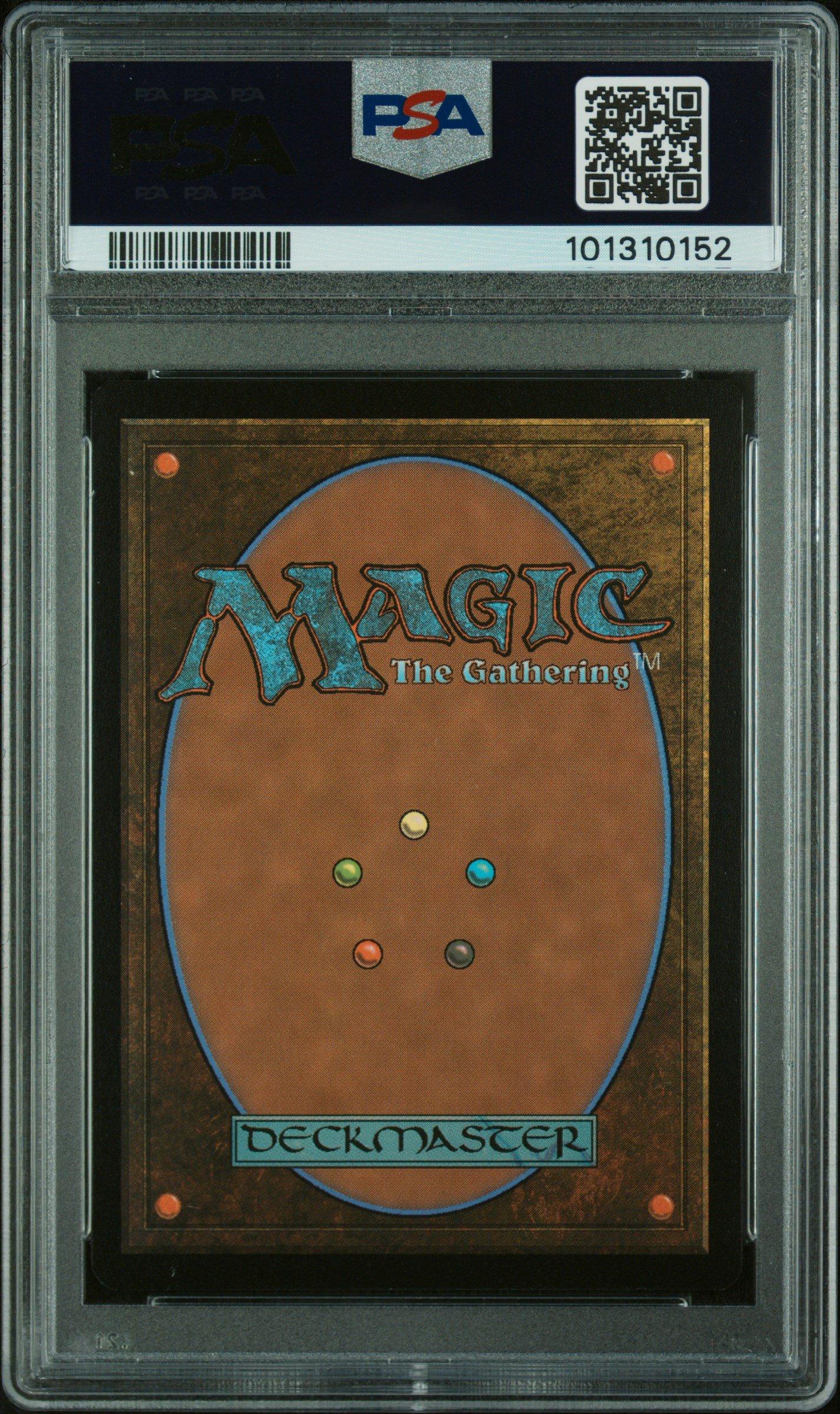 2024 Magic The Gathering Secret Lair Drop 0865 Unnatural Growth