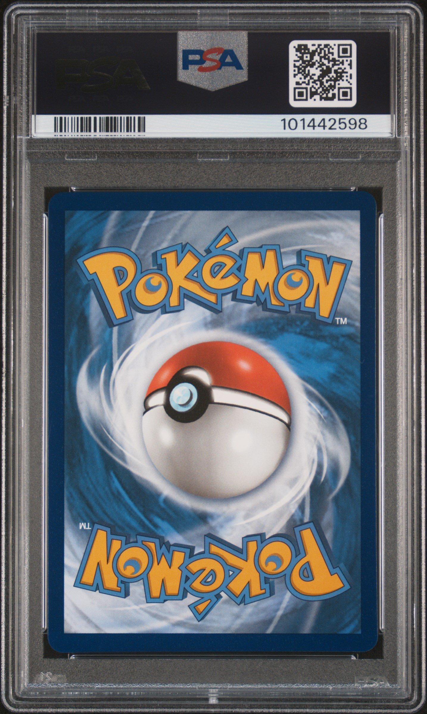2021 Pokemon Sword & Shield Chilling Reign 201 Full Art/blaziken