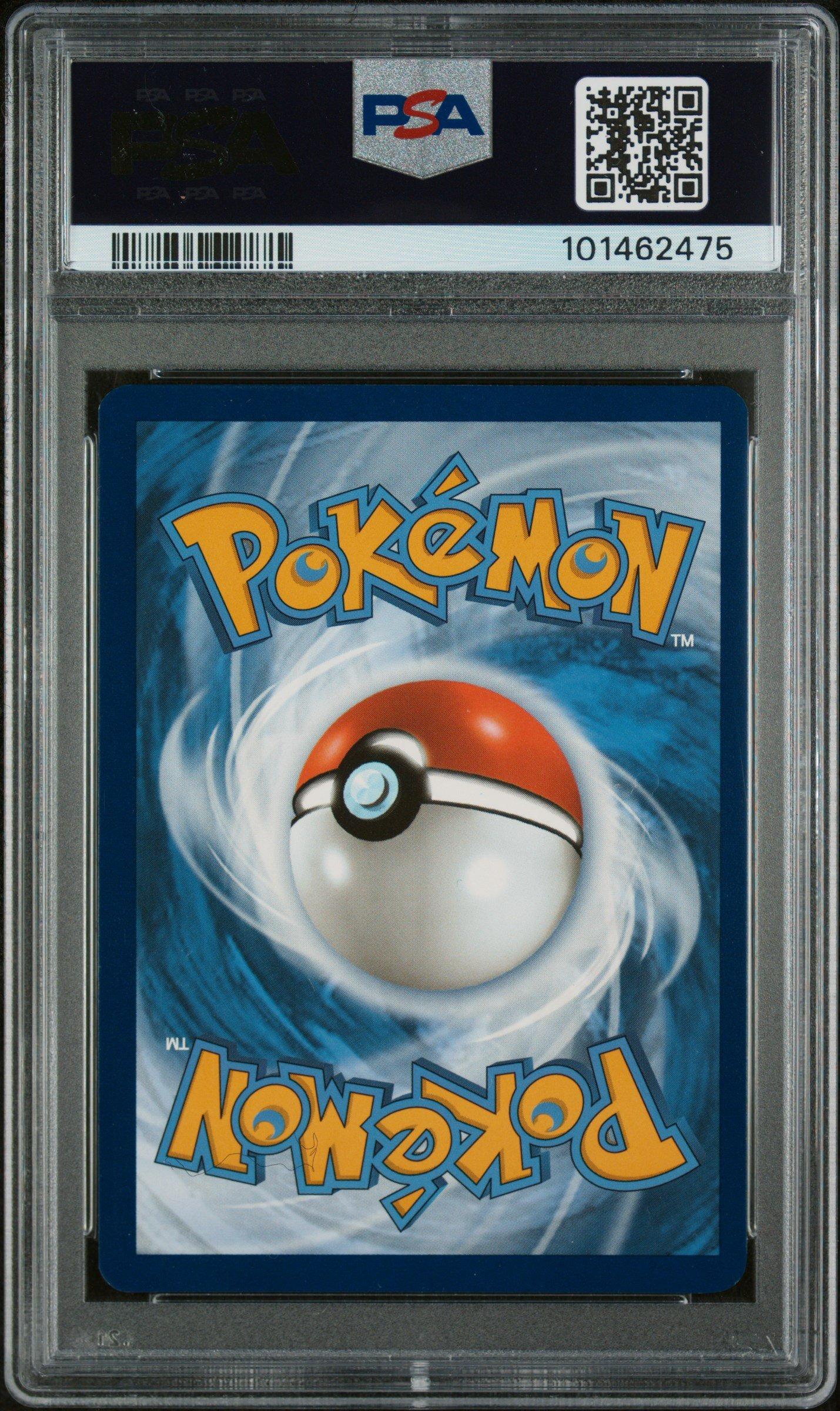 2024 Pokemon Ssp En-surging Sparks 213 Kecleon Illustration Rare