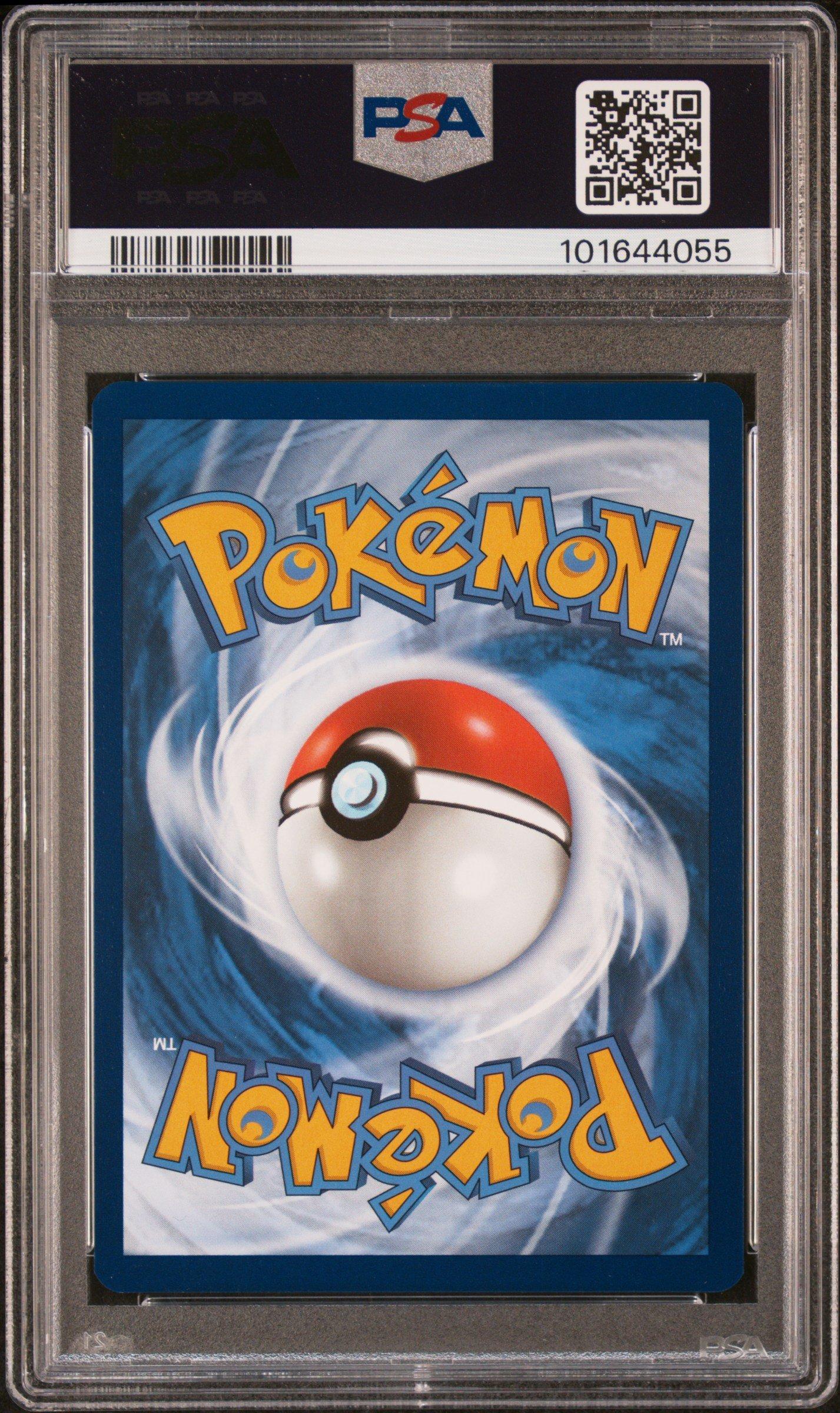2024 Pokemon Ssp En-surging Sparks 236 Durant Ex Special