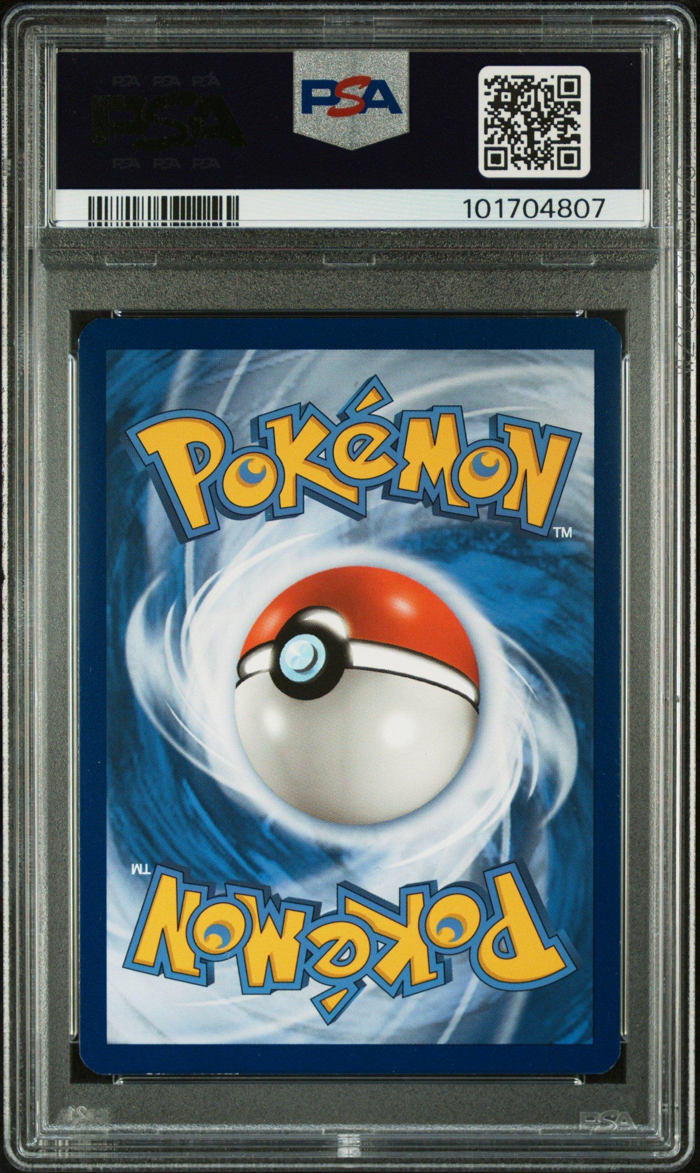 2016 raichu pokemon card value 2016 Pokemon XY Evolutions 36/108 Raichu Non Foil CGC 8.5 Miscut Error