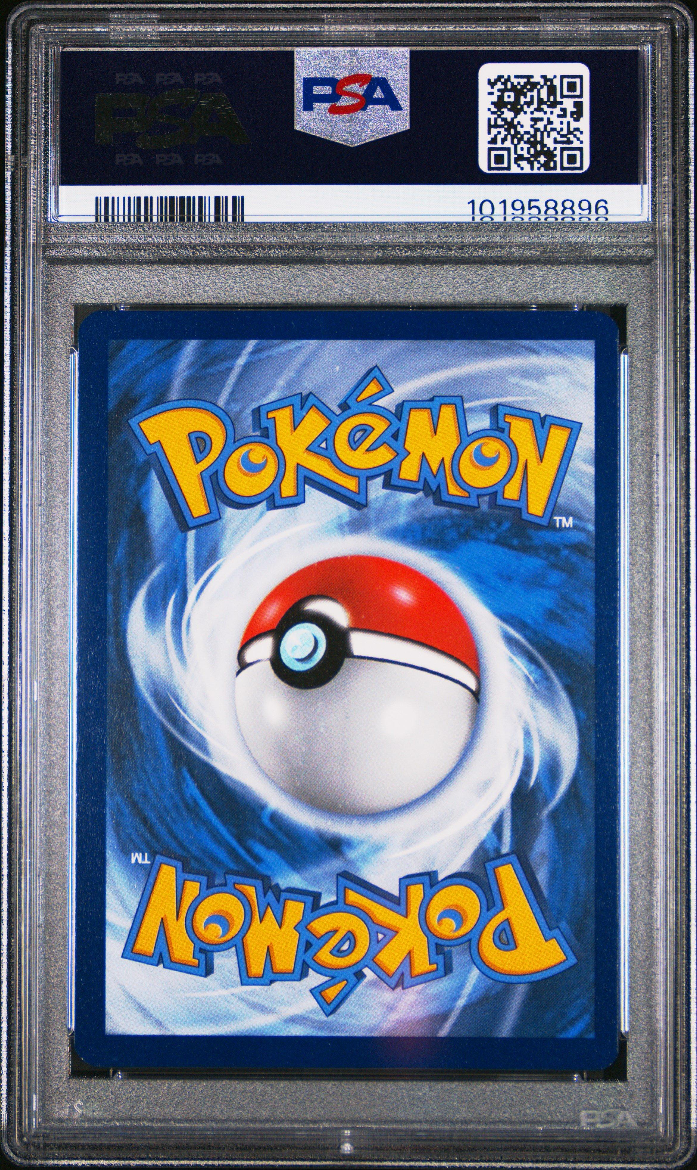 2020 Pokemon Sword & Shield Rebel Clash 141 Snorlax-holo 2021 Snorlax Knockout Tin PSA 9