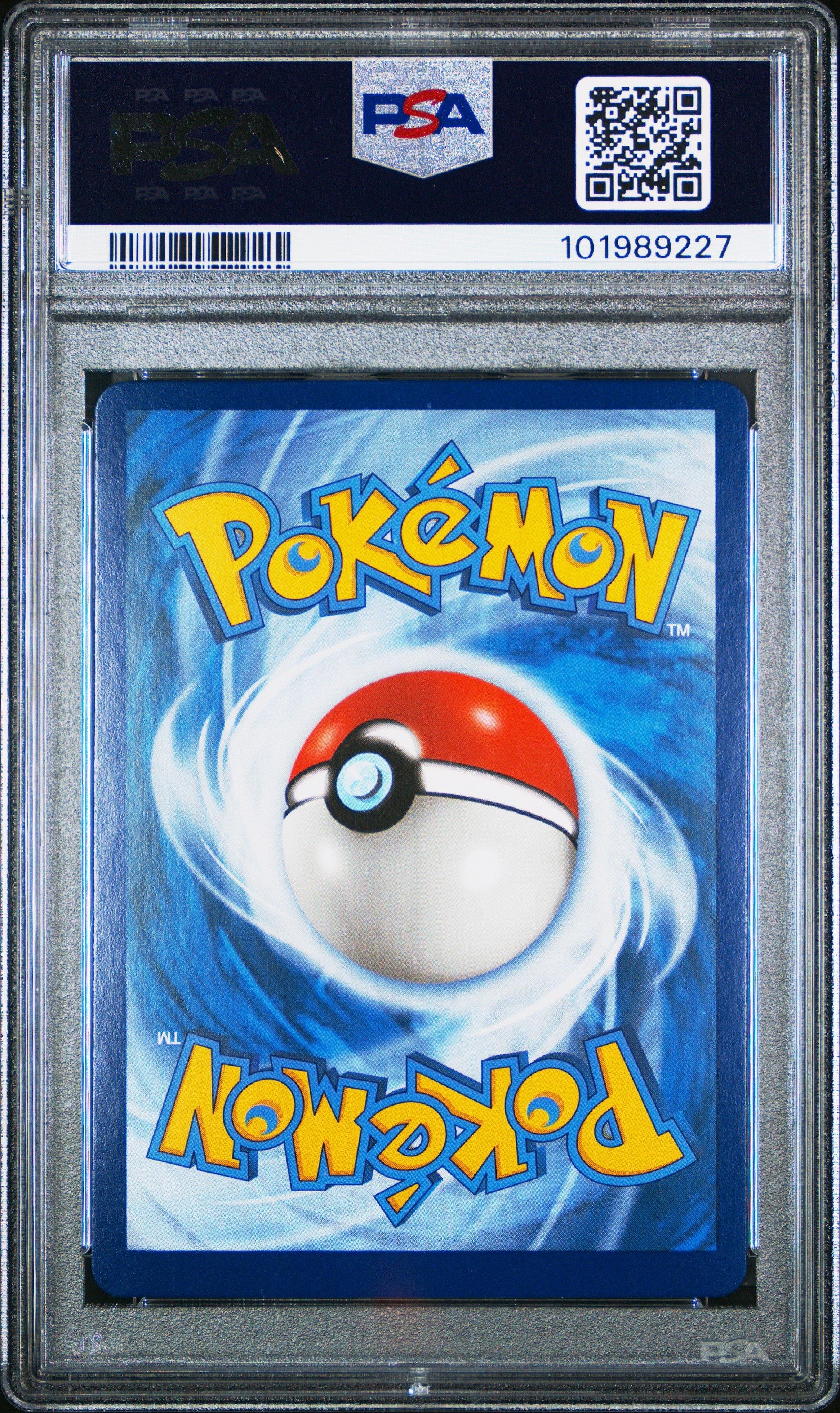 2022 Pokemon Sword & Shield Lost Origin Tg16 Full Art/pikachu V