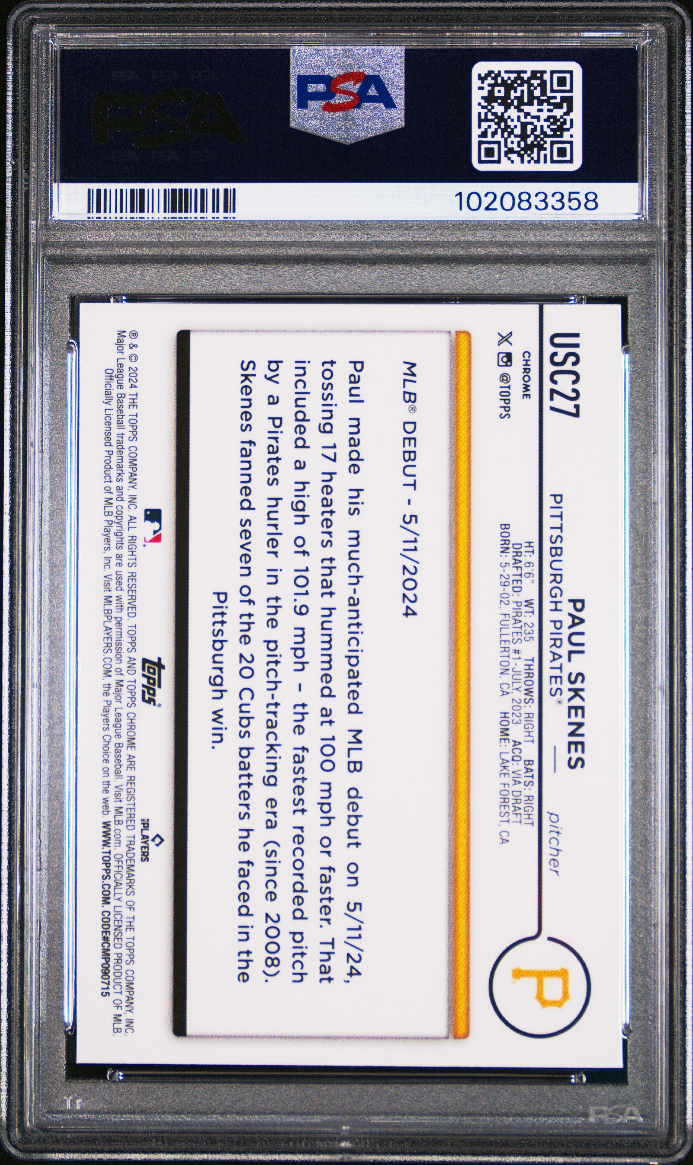 star wars unlimited shadows of the galaxy rare cards Star Wars: Unlimited