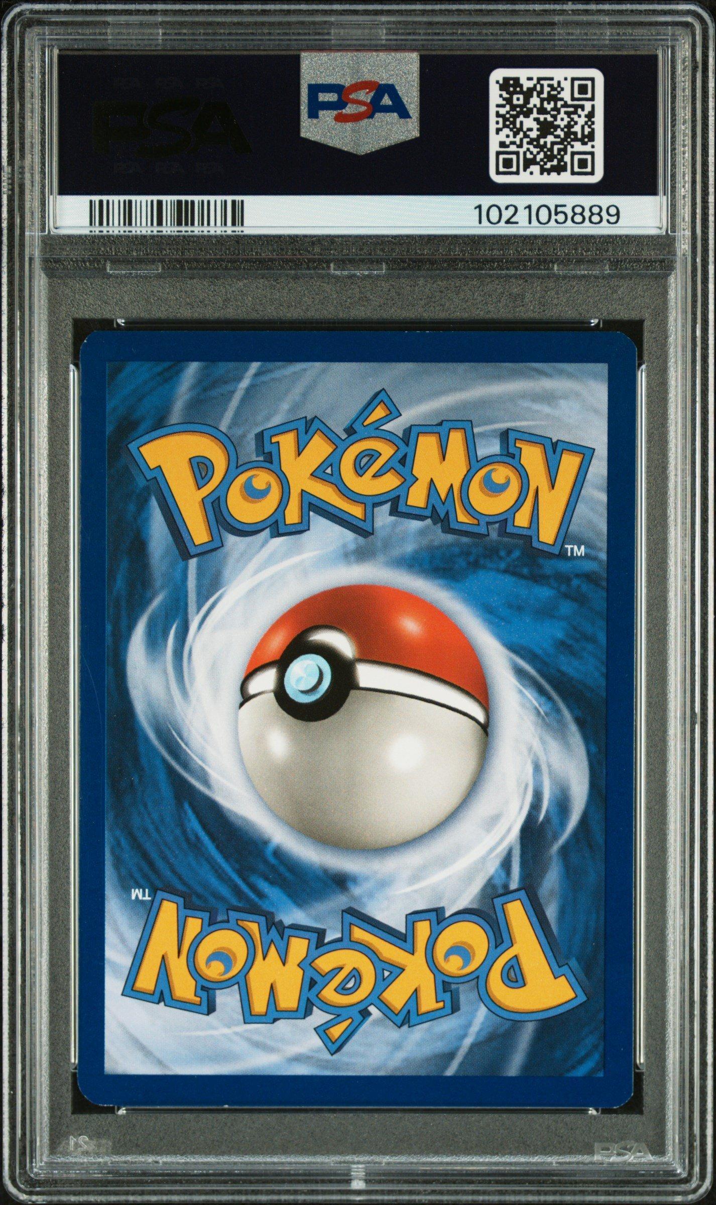 2017 Pokemon Xy Black Star Promo Xy150a Full Art/yveltal Ex