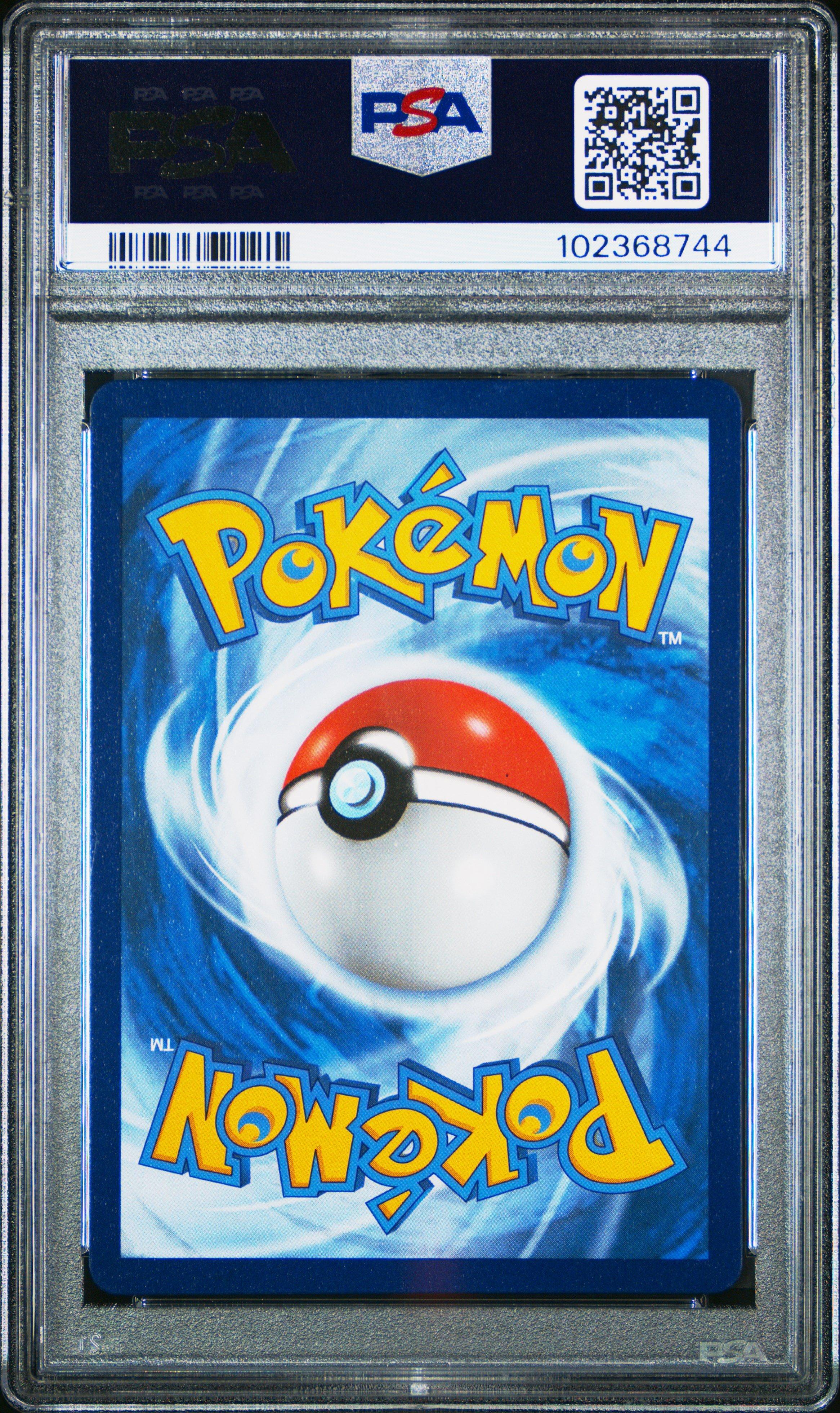 2022 Pokemon Sword & Shield Brilliant Stars Tg30 Full Art/rapid Strike Urshifu Vmax PSA 10