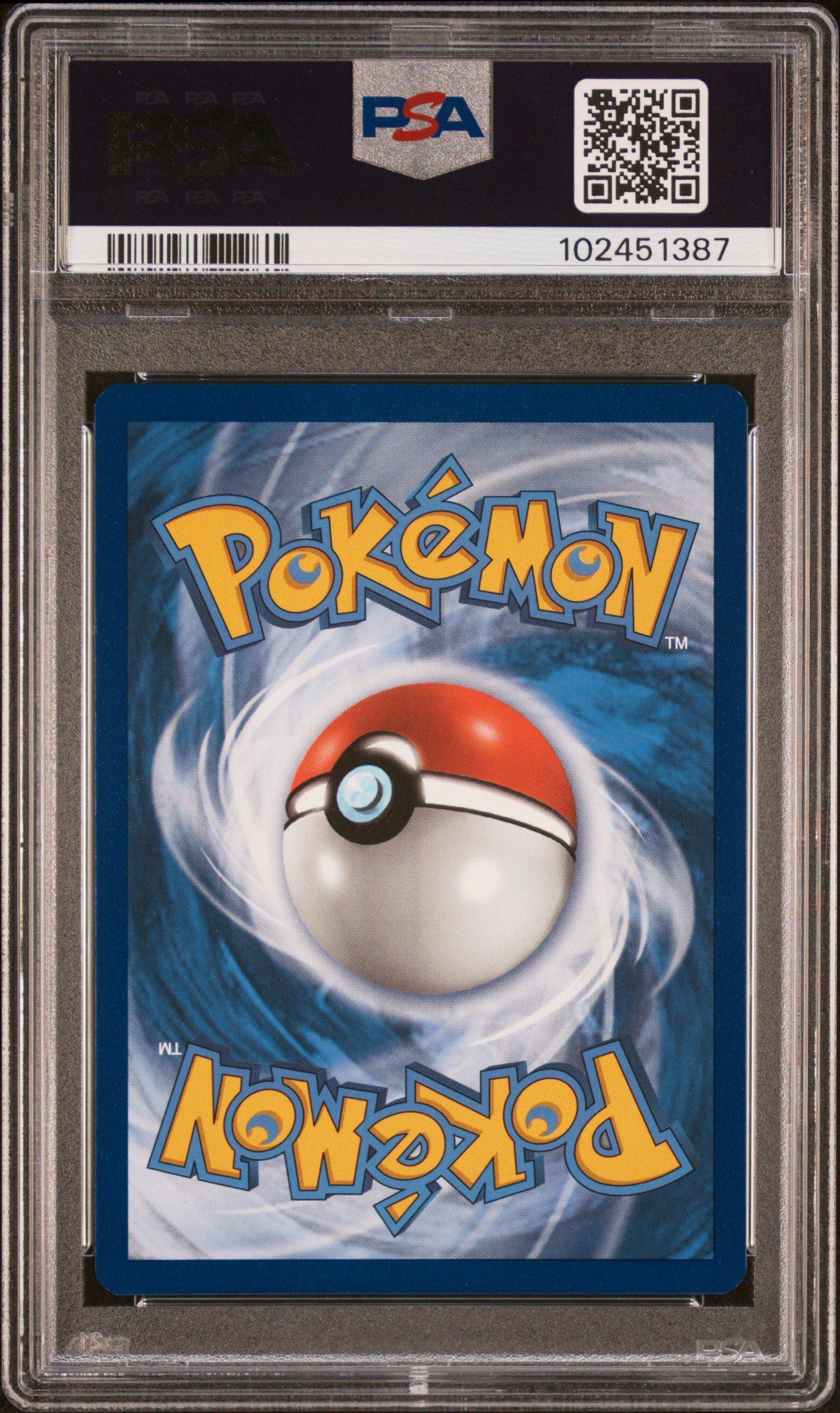 2019 Pokemon Sm Black Star Promo Sm162 Pikachu-holo Team Up Single Pack Blisters PSA