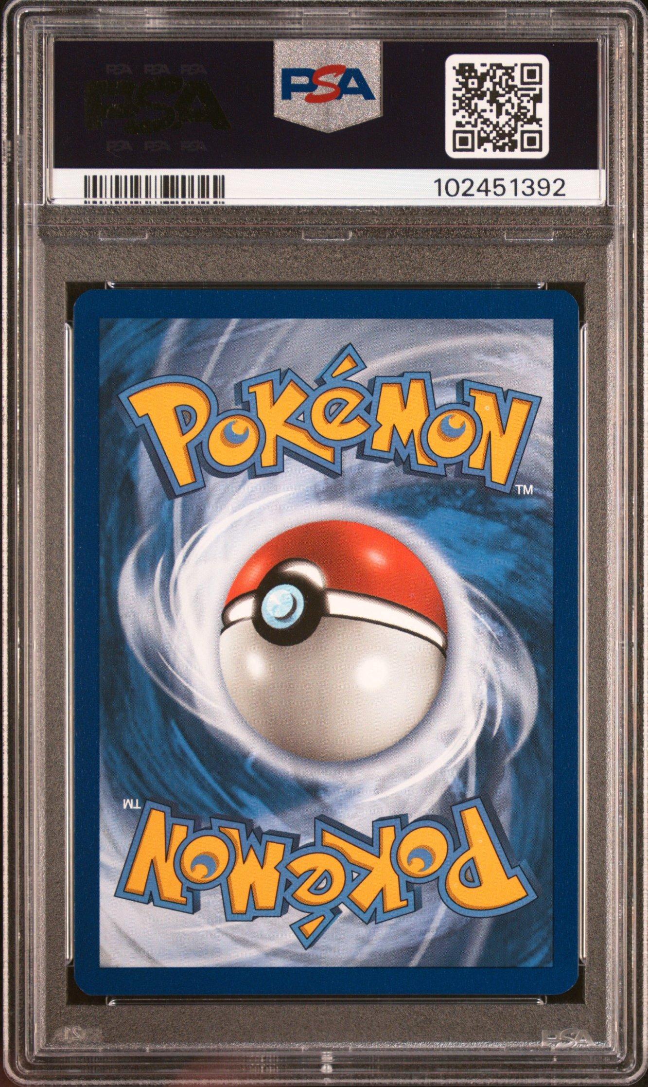 2019 Pokemon Sm Black Star Promo Sm162 Pikachu-holo Team Up Single