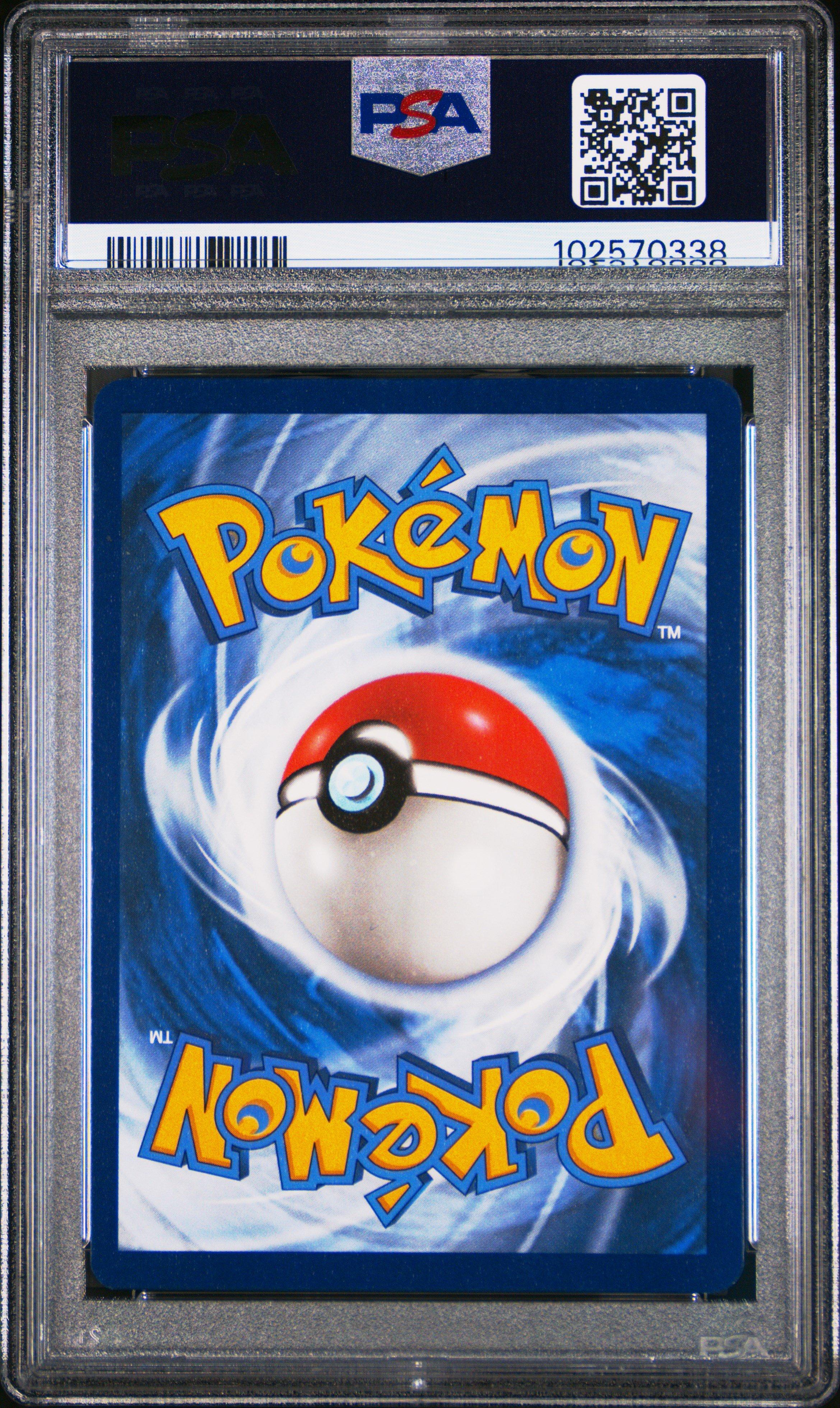 pokemon cards butterfree Butterfree Uncommon – Pokémon Jungle 012 Pokémon Card – CollexyLux –  CollexyLux.dk main image 0
