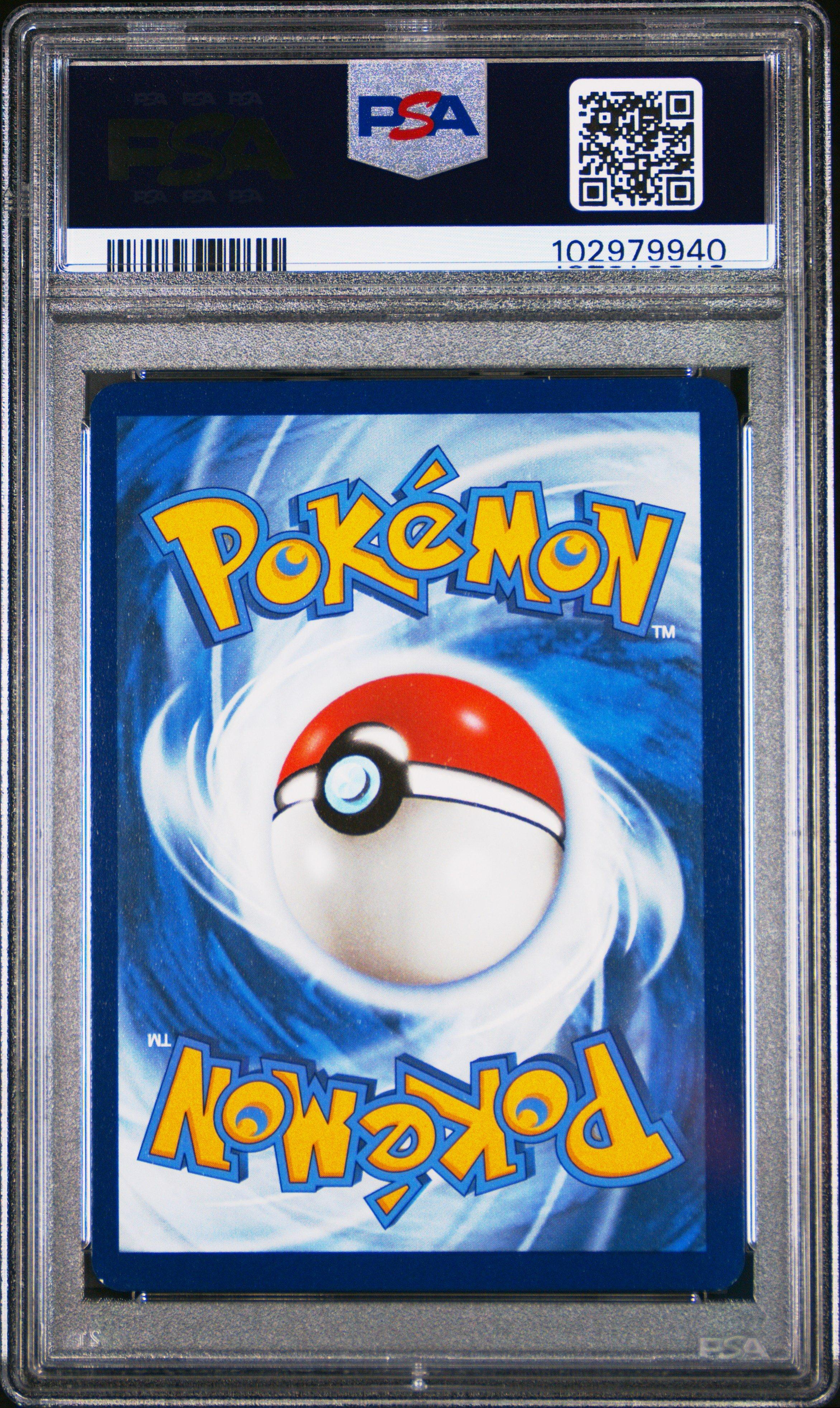 2023 Pokemon Sword And Shield Crown Zenith Gg34 Full Art/mareep