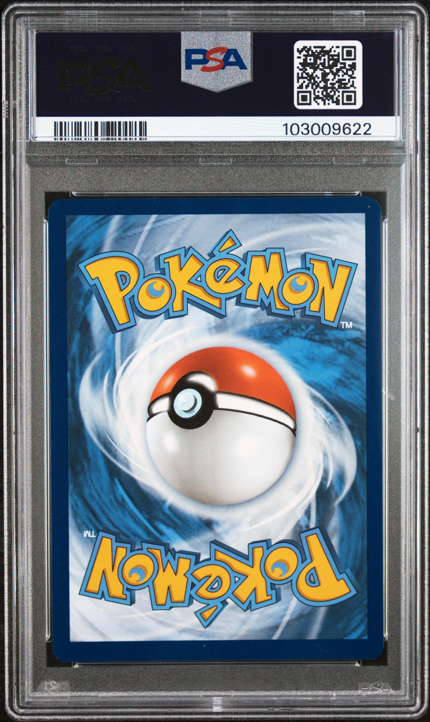2024 Pokemon Svp En-sv Black Star Promo 157 Zapdos Surging Sparks