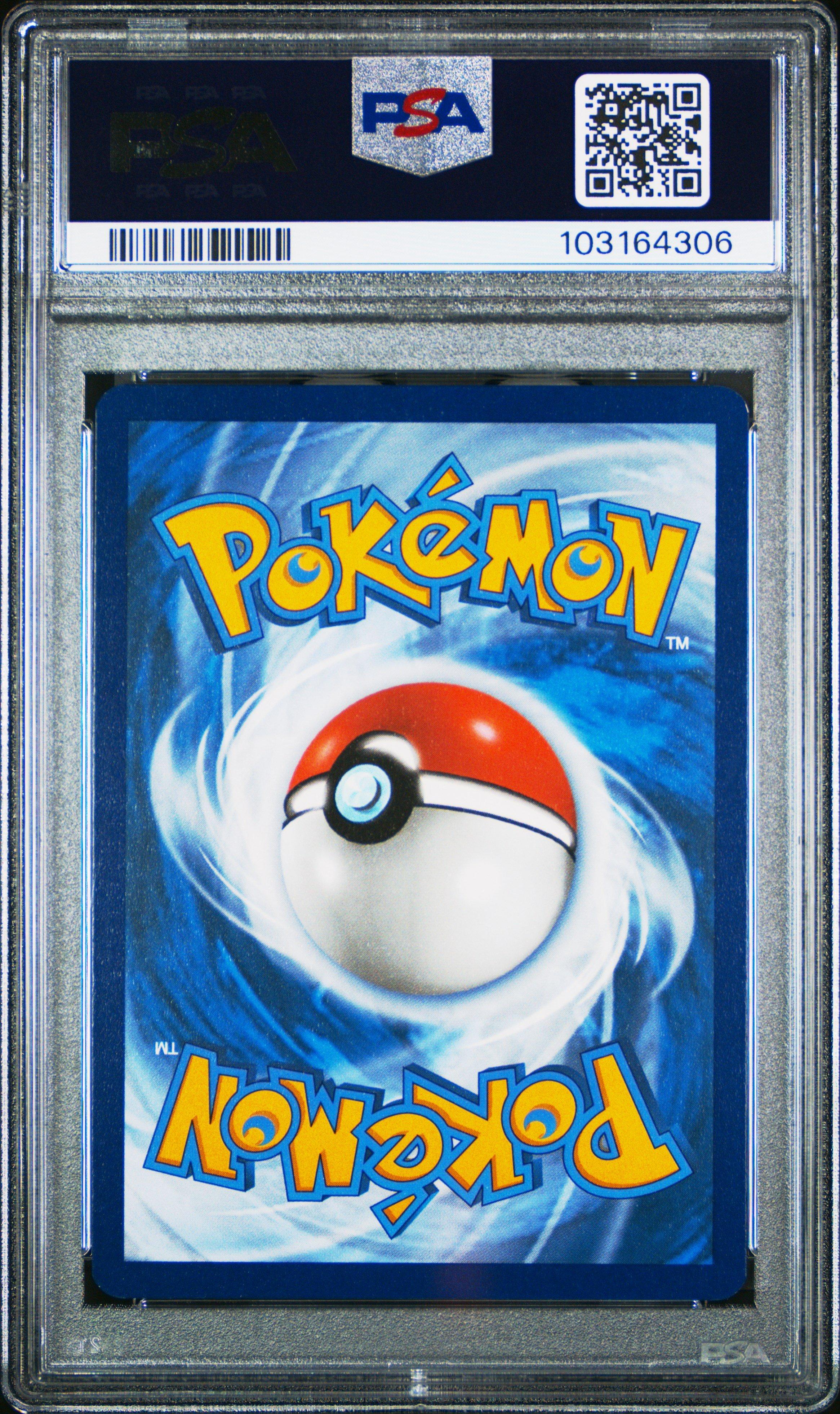 saguaro pokemon card Saguaro Trainer SV2D 090/071 SR Card