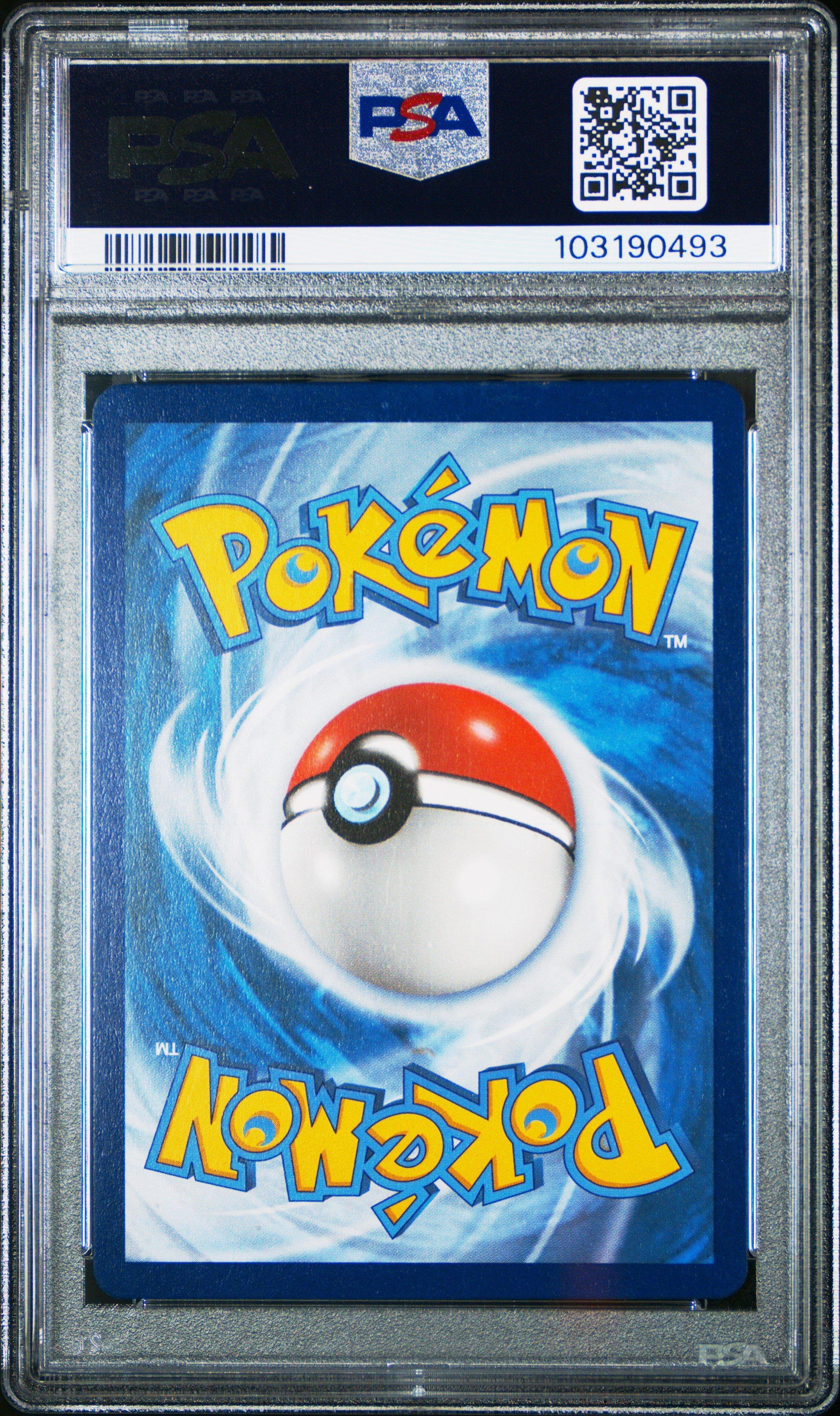 every rainbow pokemon card Amazon.com: Pokemon - Giratina Vstar - 131/196 main image 0