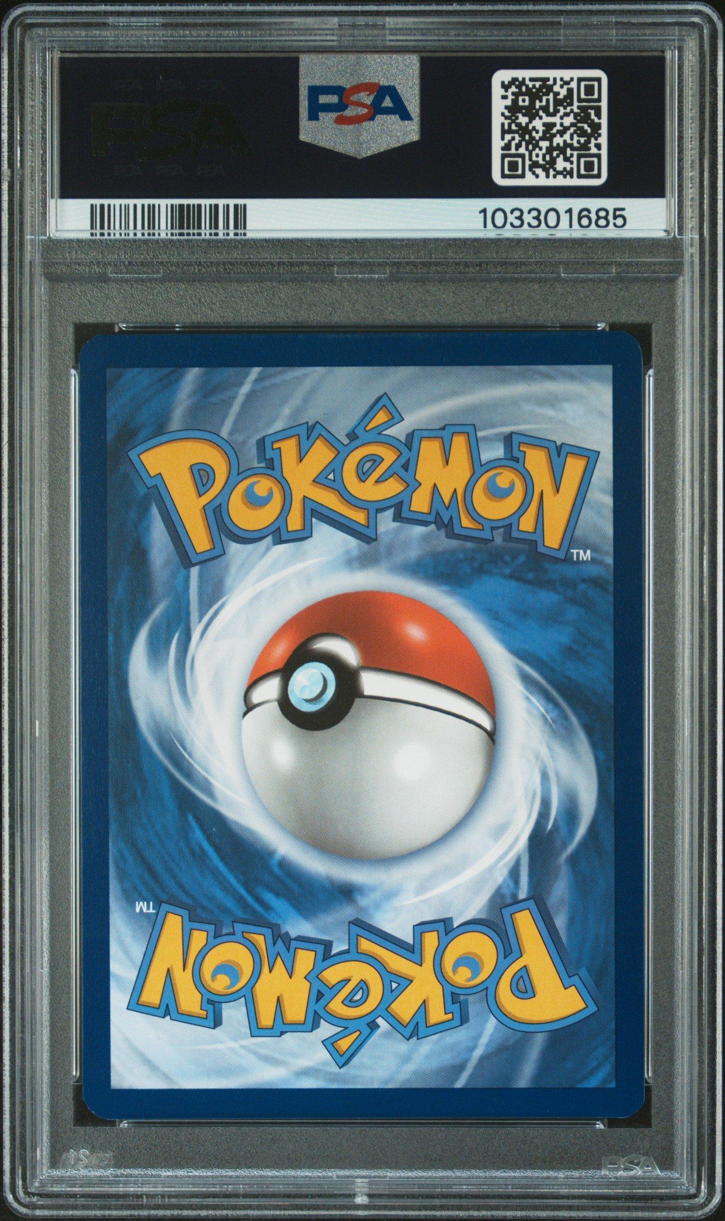 pokemon playing cards poker Pokermon - Primary Deck: Playing Cards Inspired by Pokmon