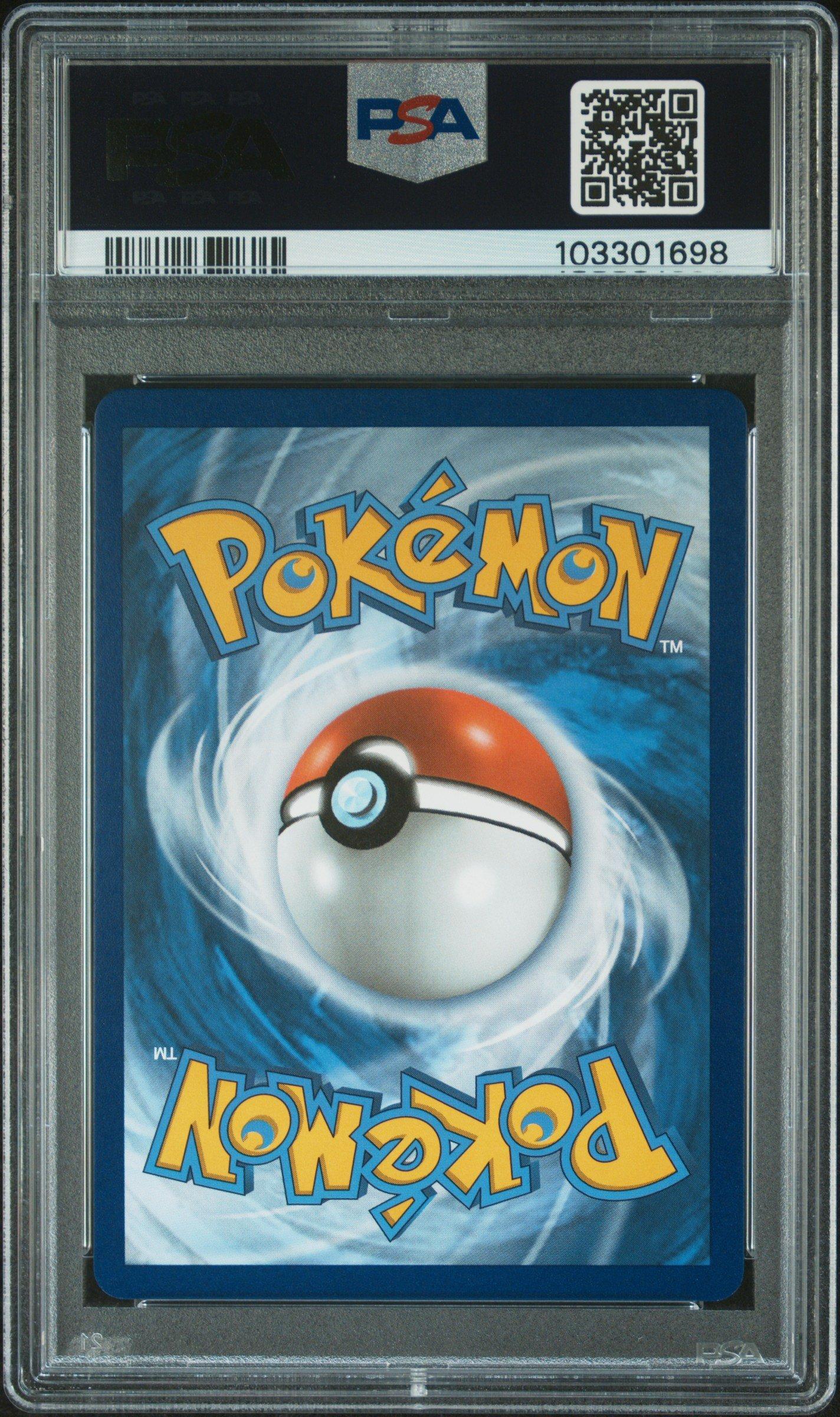 all big pokemon cards Opening World's BIGGEST Charizard Pokmon Card!