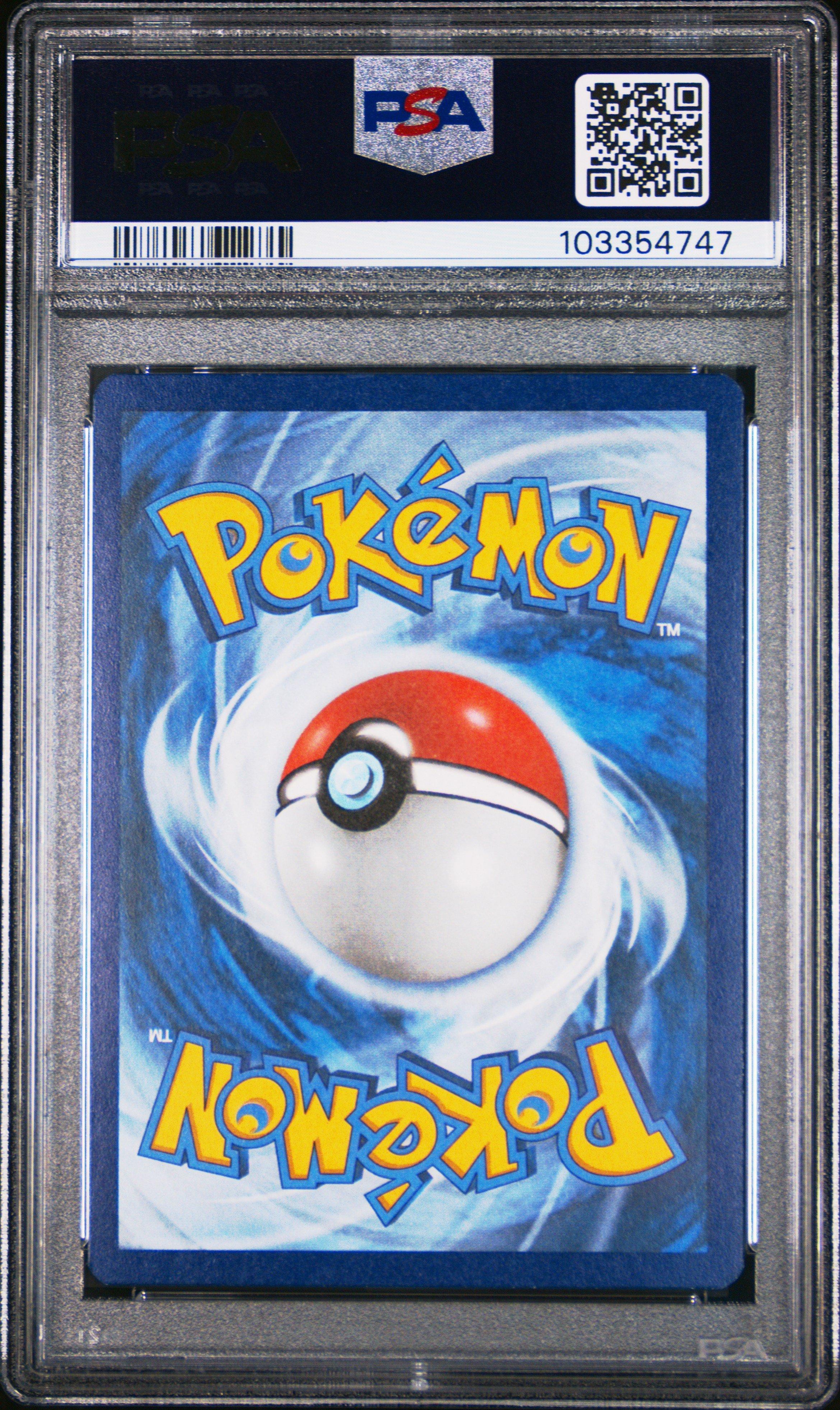 mewtwo card pokemon tcg pocket Pokemon TCG: Mewtwo Premium 9-Pocket PRO-Binder – Gongaii Games main image 1