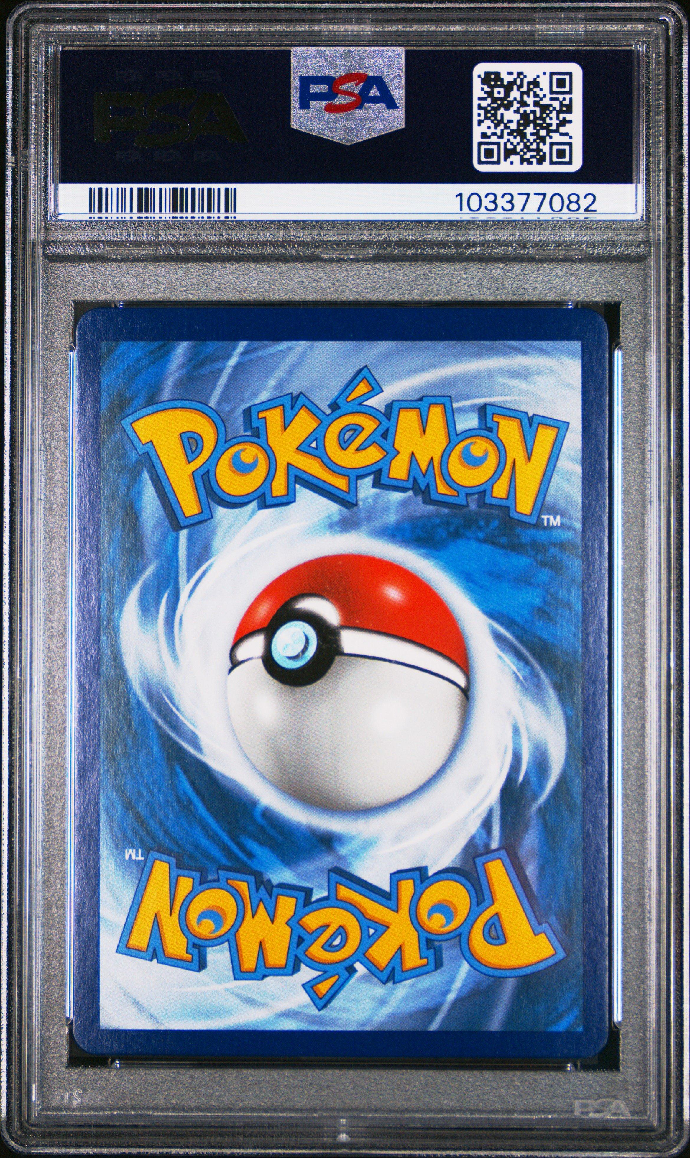 2019 Pokemon Sm Black Star Promo Sm211 Charizard Gx Hidden Fates Tins PSA