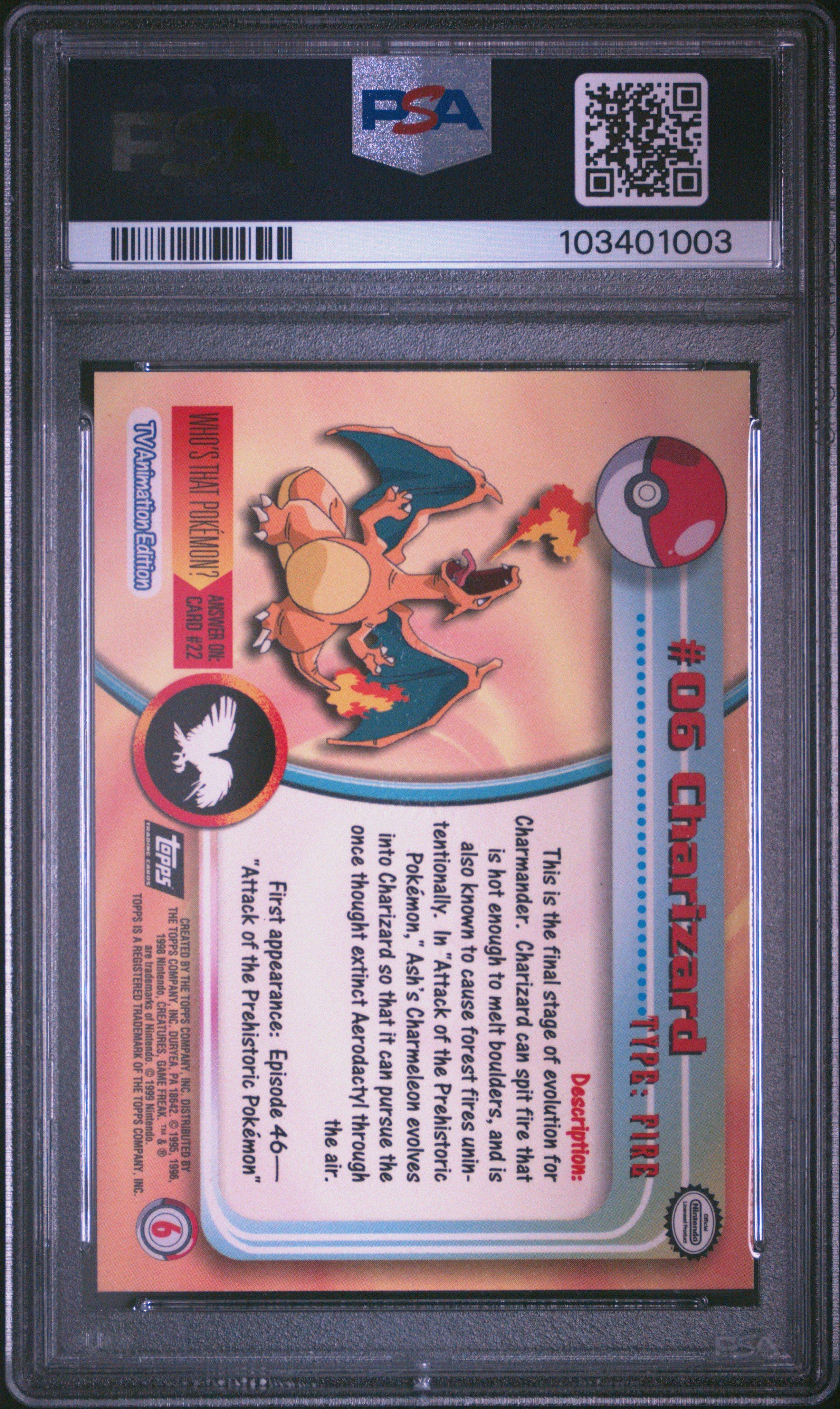 radiant charizard pokemon go card value Pokemon Go or Crown Zenith Radiant Charizard? : r/pokemoncards