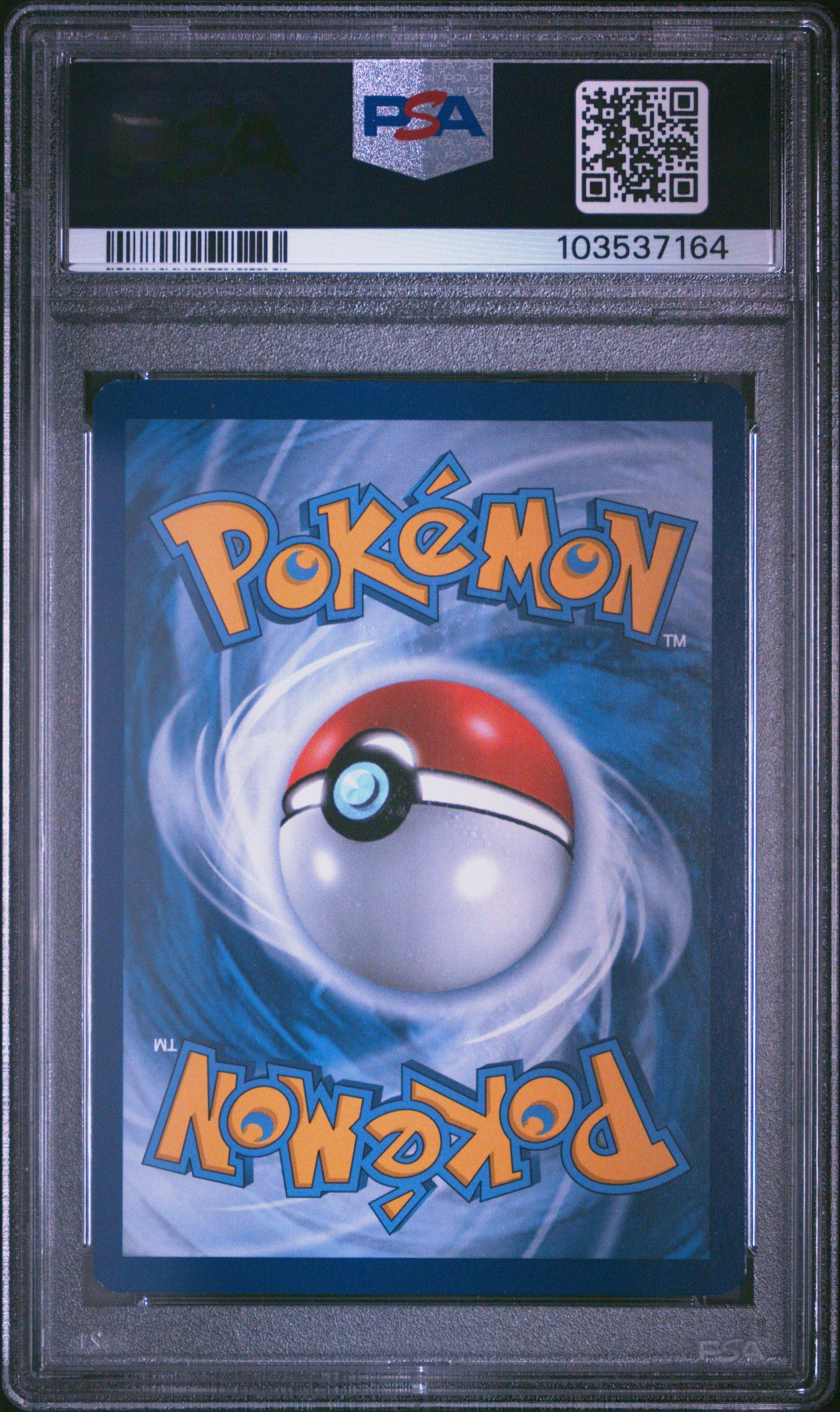 2016 Pokemon Xy Generations Radiant Collection Rc28 Full Art/flareon Ex PSA