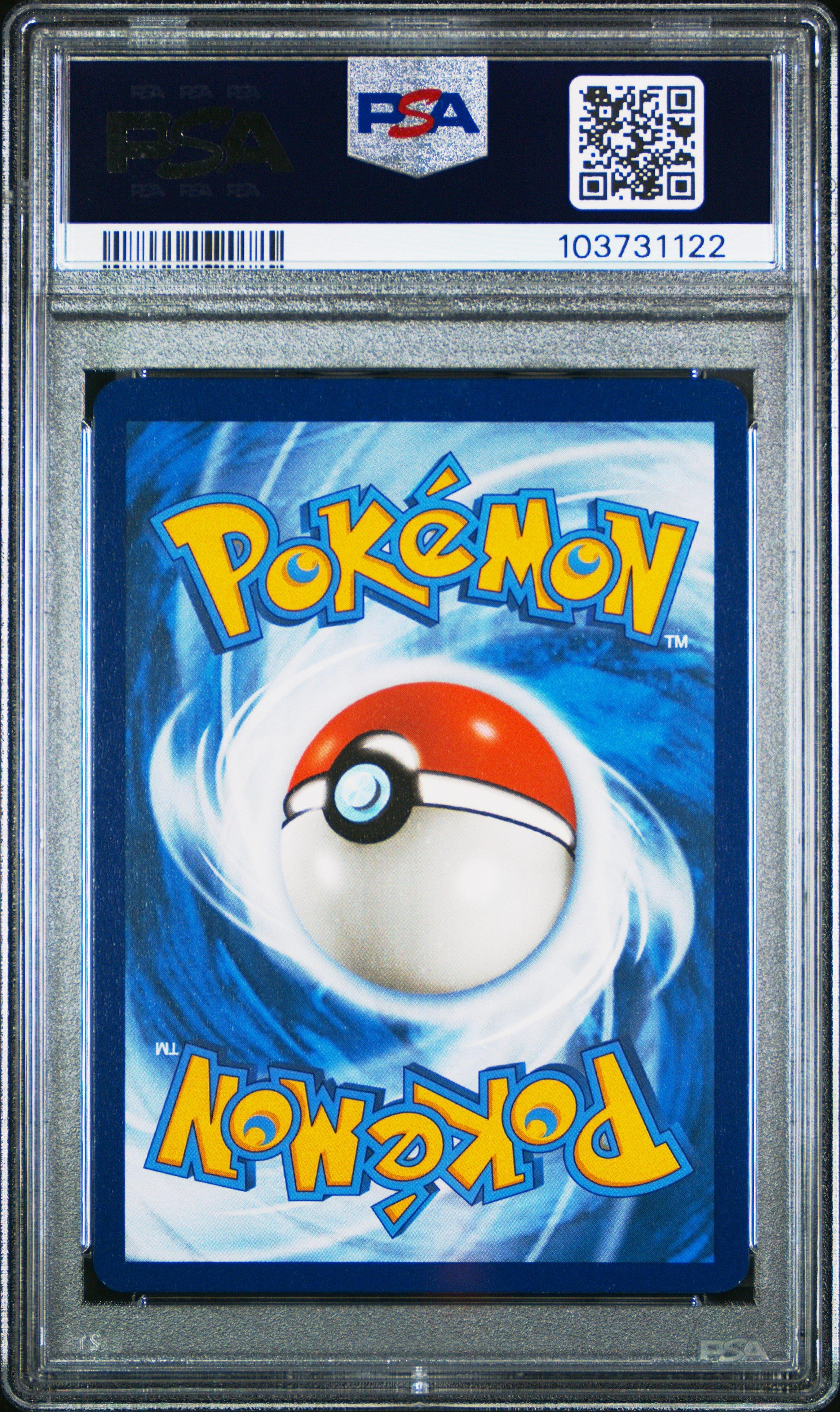 2023 Pokemon Svi En-scarlet & Violet 244 Miraidon Ex Special