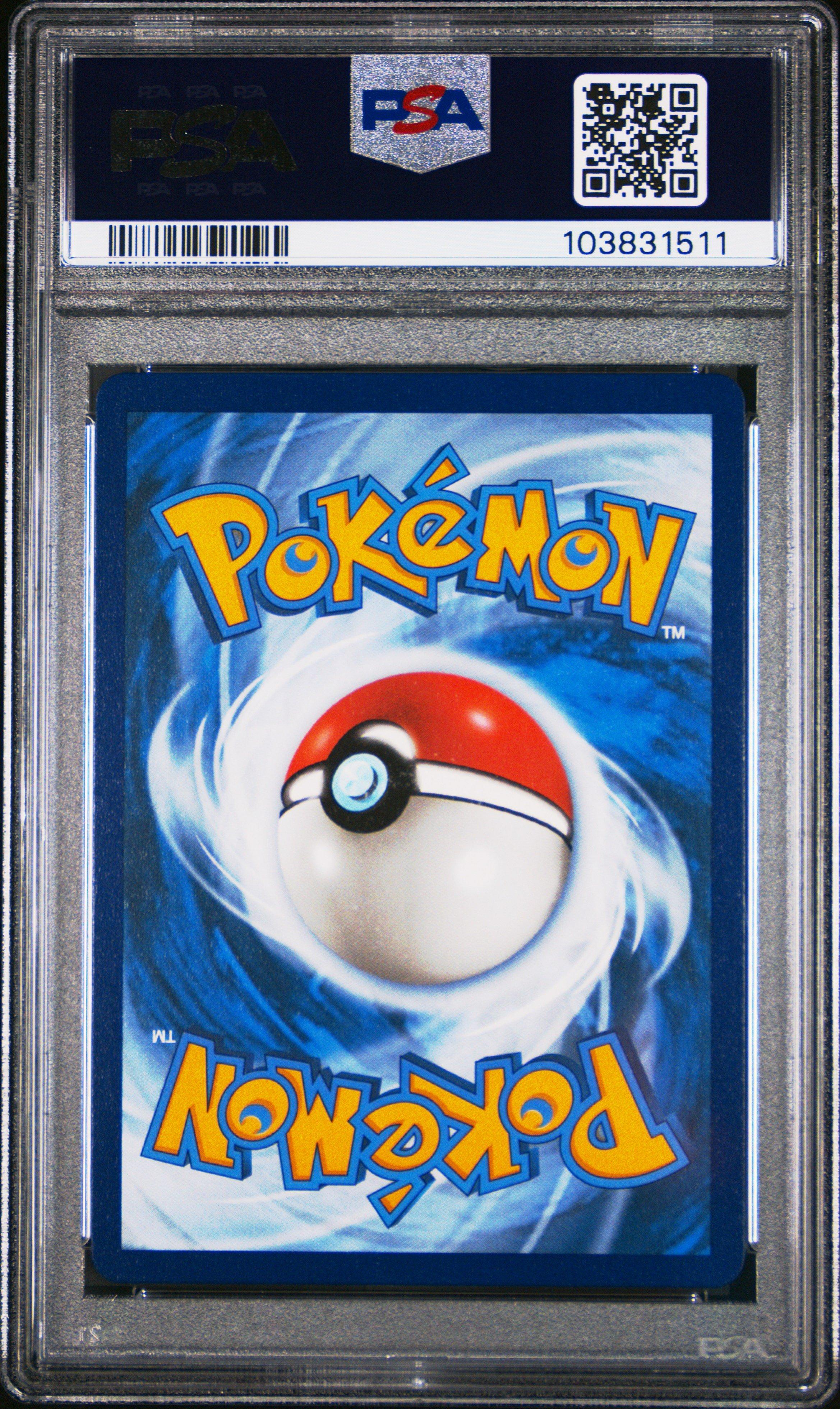 2023 Pokemon Sword And Shield Crown Zenith Gg50 Full Art/darkrai